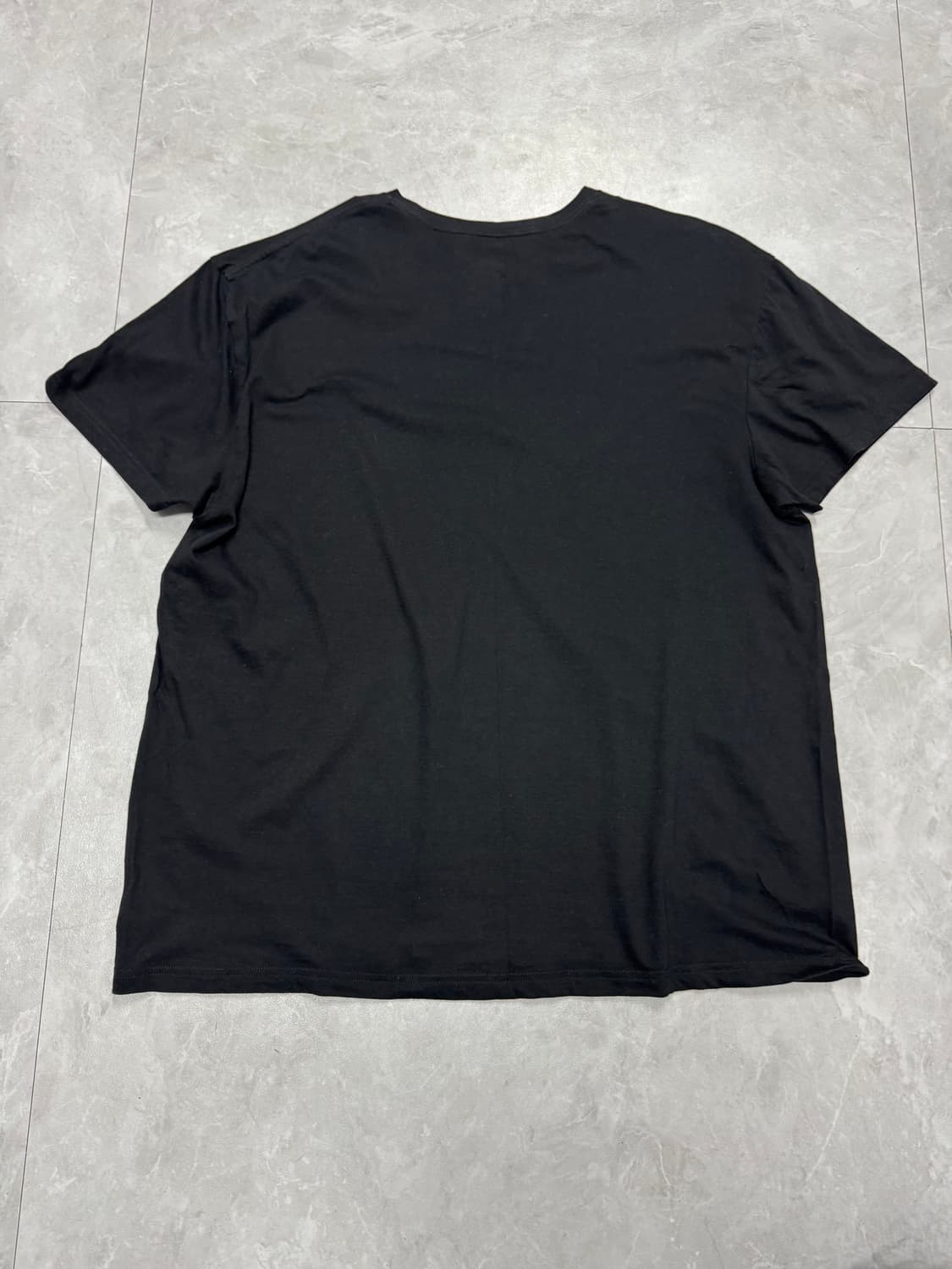 폴로 랄프로렌 상품이미지2