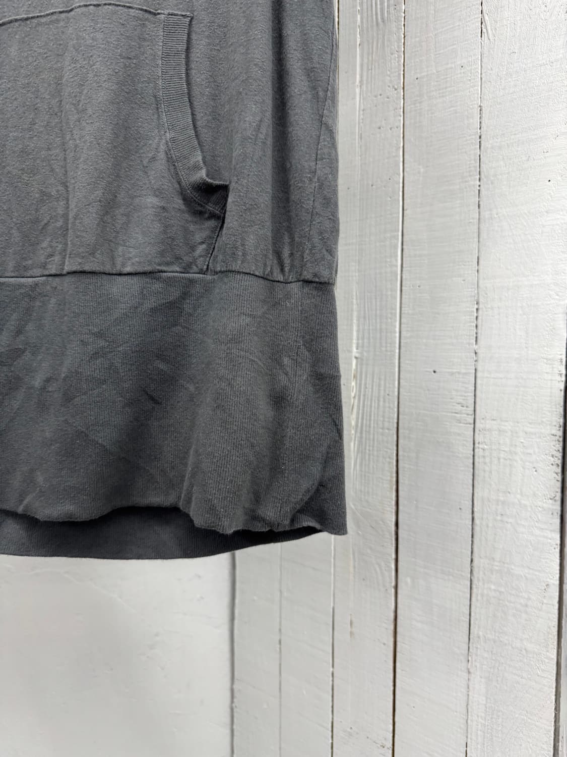 vtg dress 상품이미지3