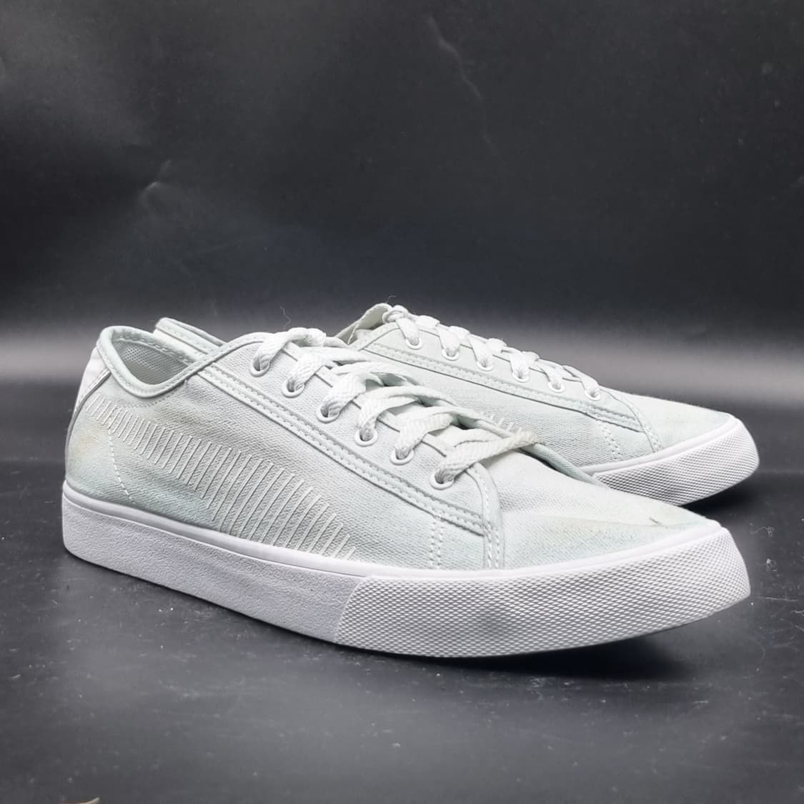 푸마 캔버스 남성스니커즈270 상품이미지1