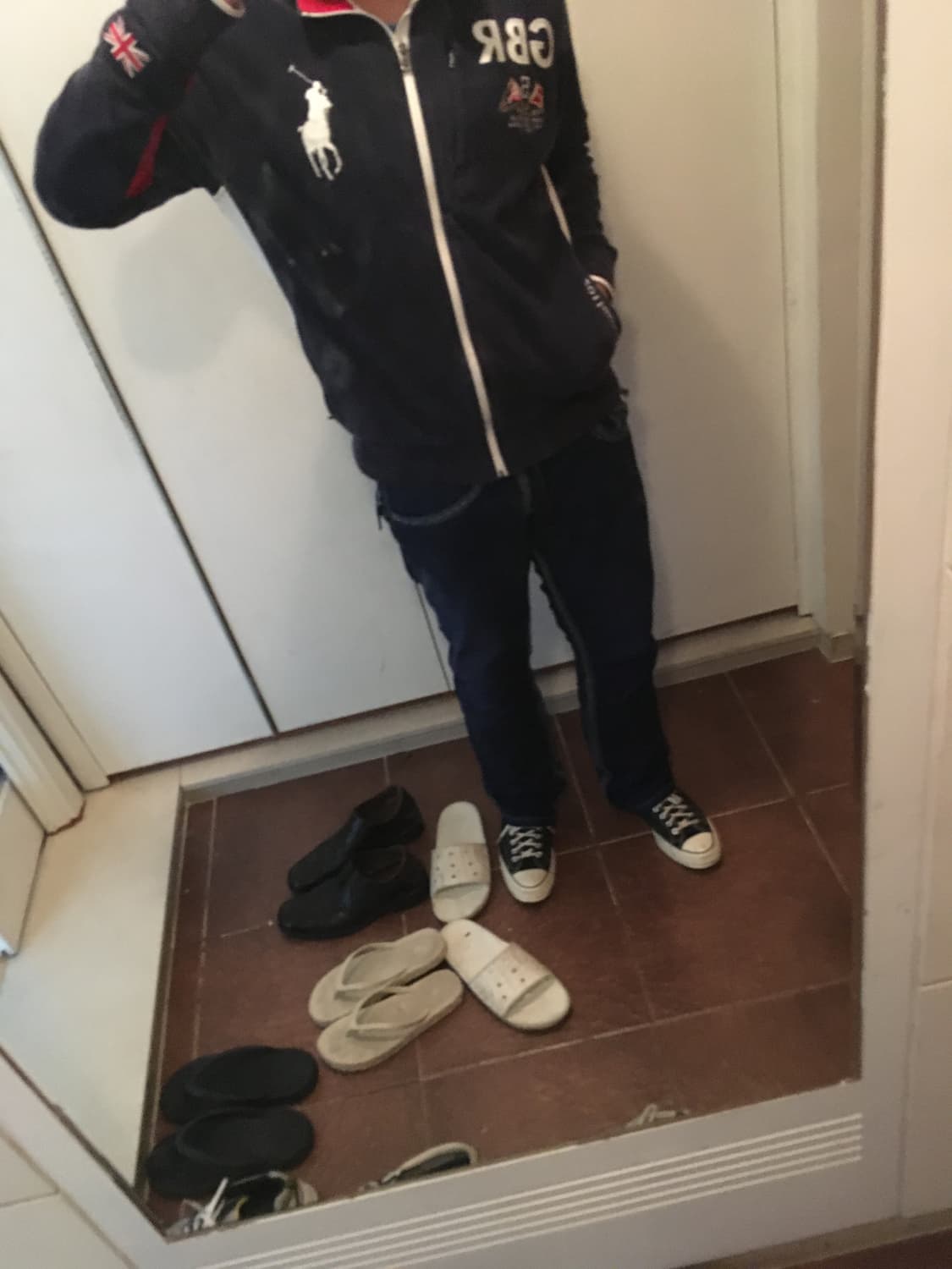 트루릴리전 mb3 33 정품 상품이미지3