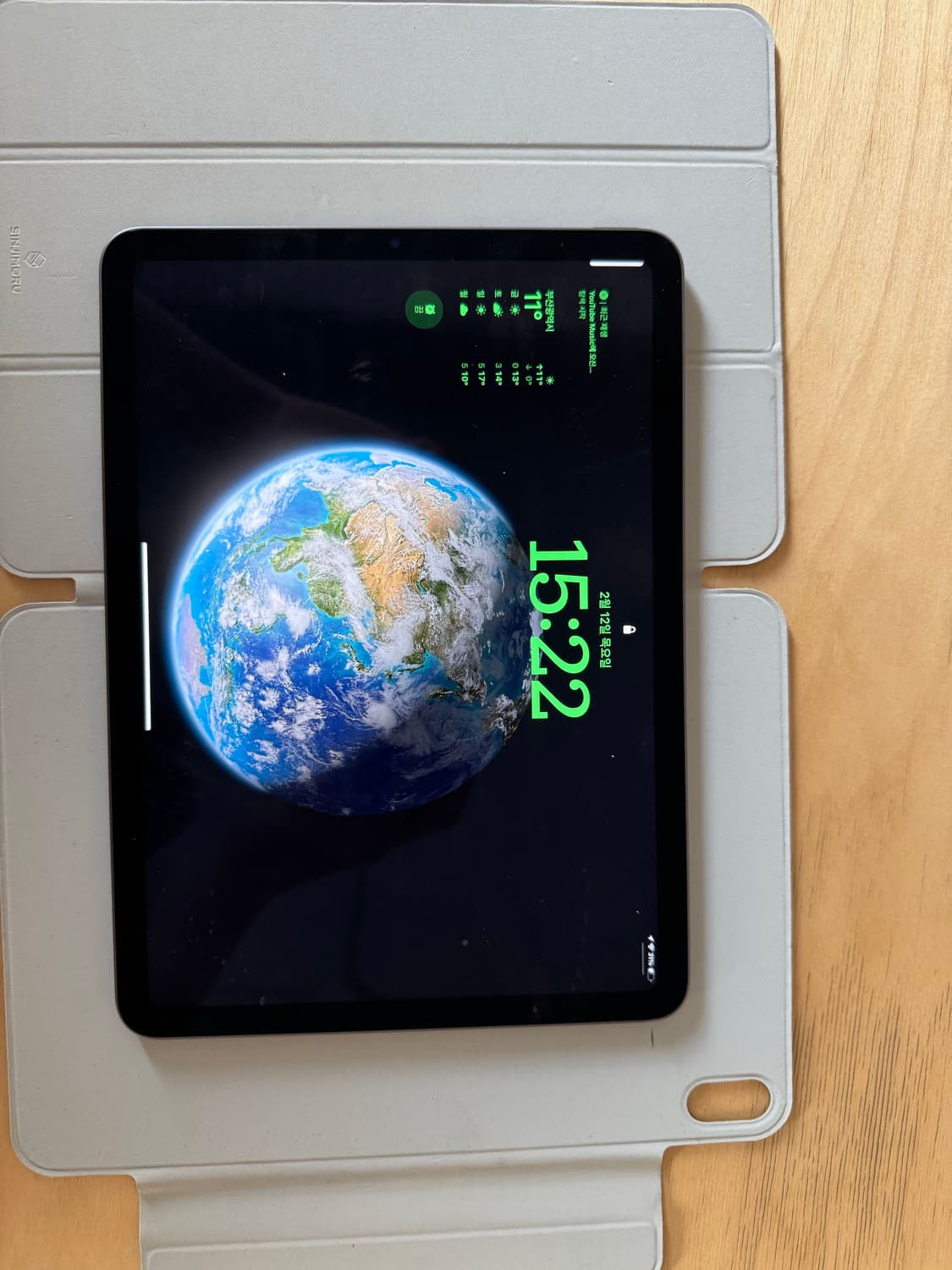 아이패드 에어5 M1 64GB 상품이미지2