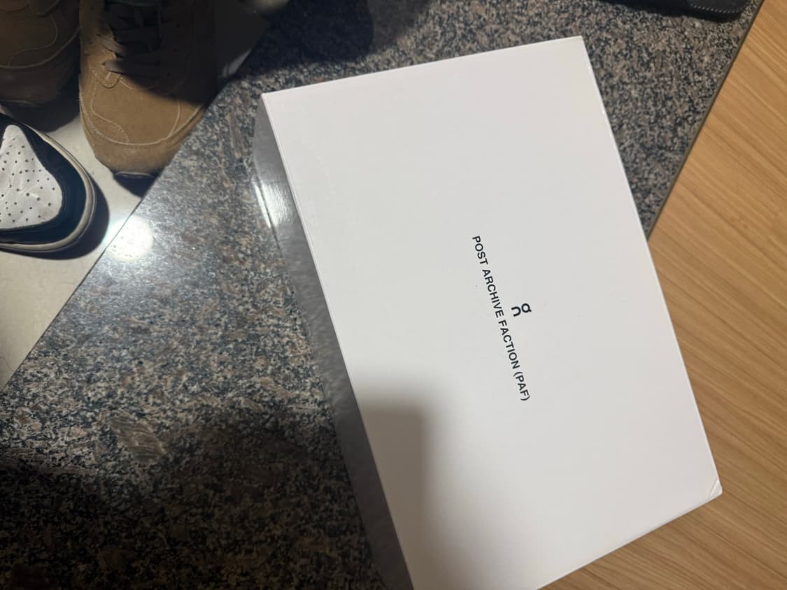 온파프 265 클라우드 몬스터 상품이미지3