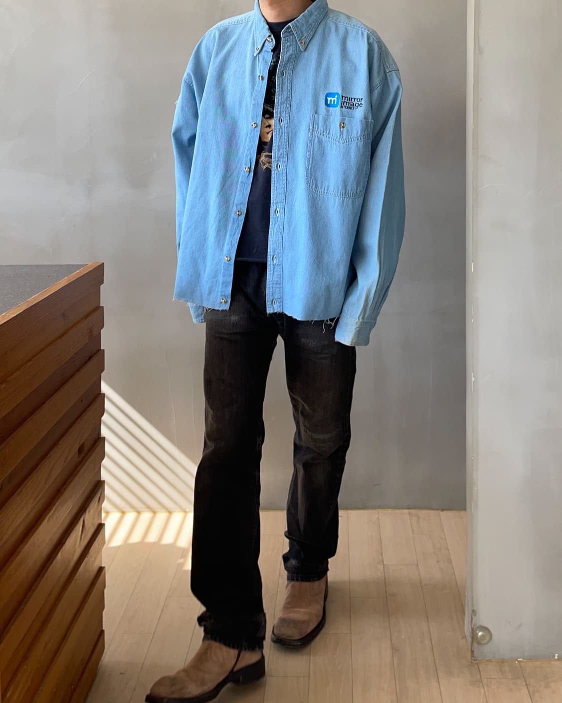 Harbour Glen 상품이미지1