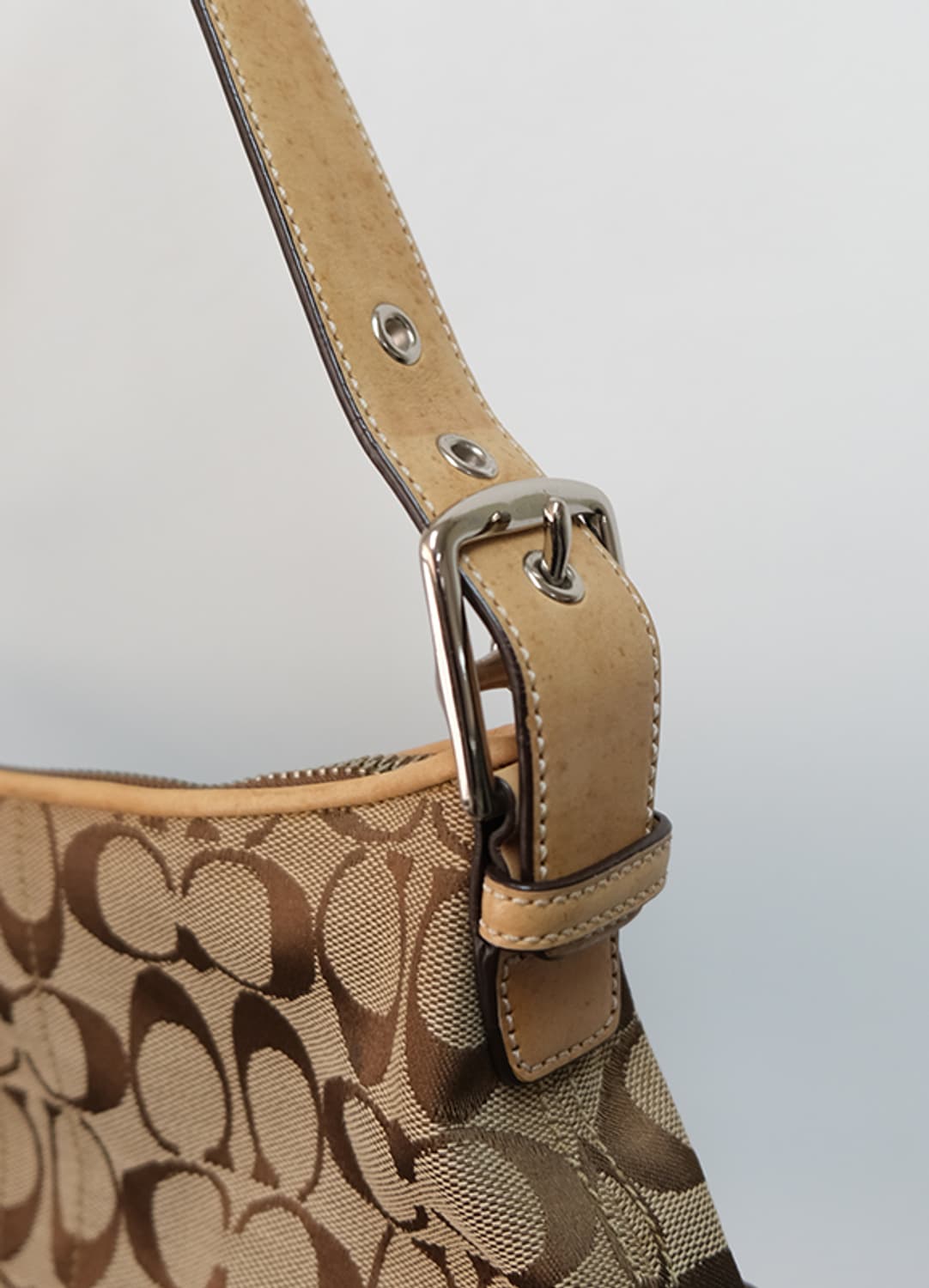 COACH 상품이미지3