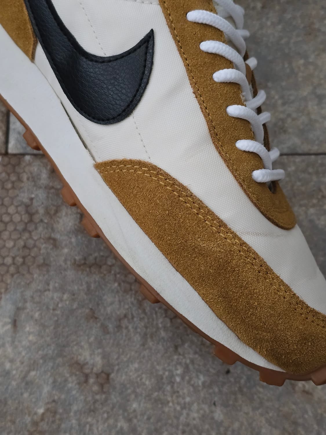 (240)나이키 데이브레이크 베형 상품이미지5