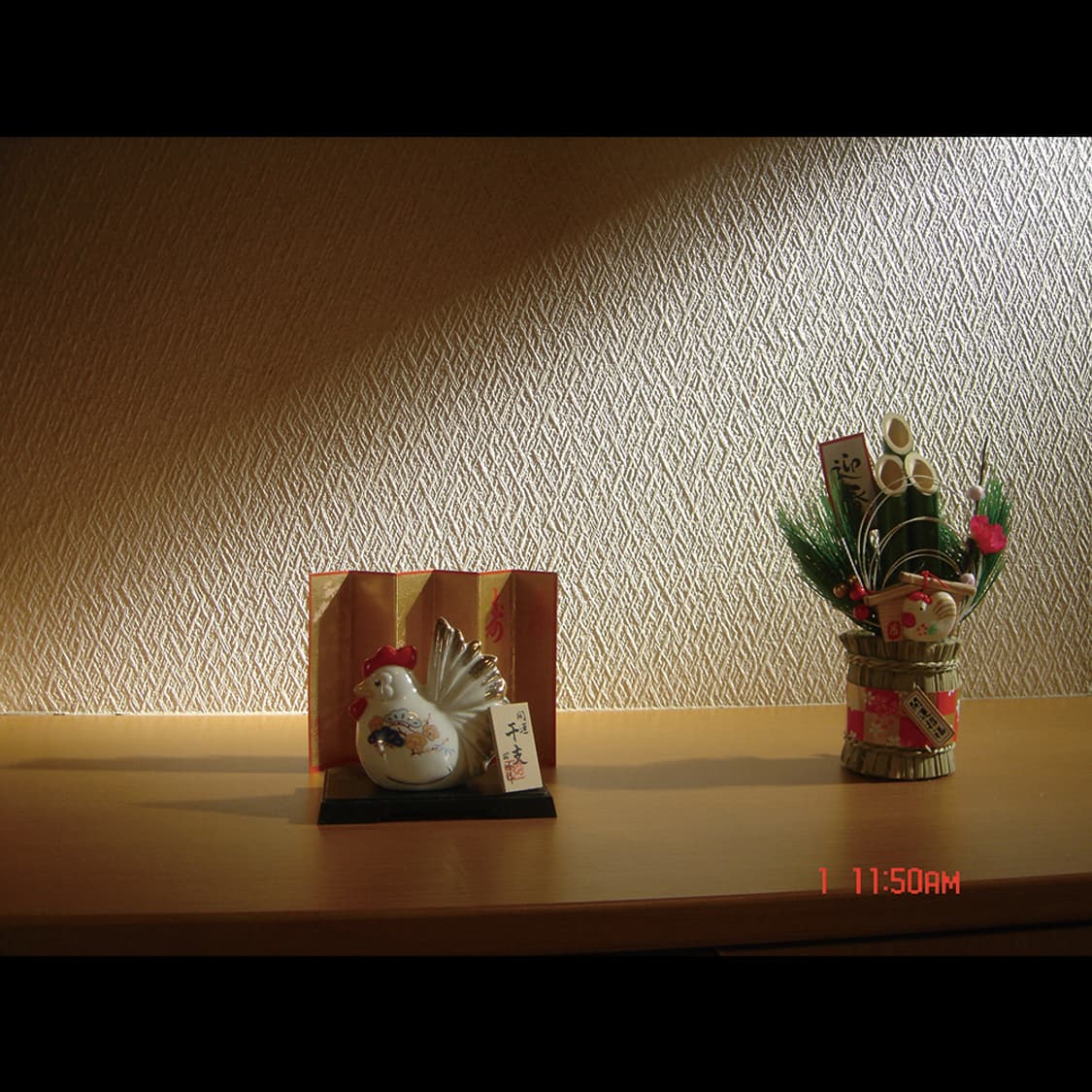 작례⭕️ 소니 사이버 DSC-T5 빈티지 디카 디지털카메라 상품이미지7