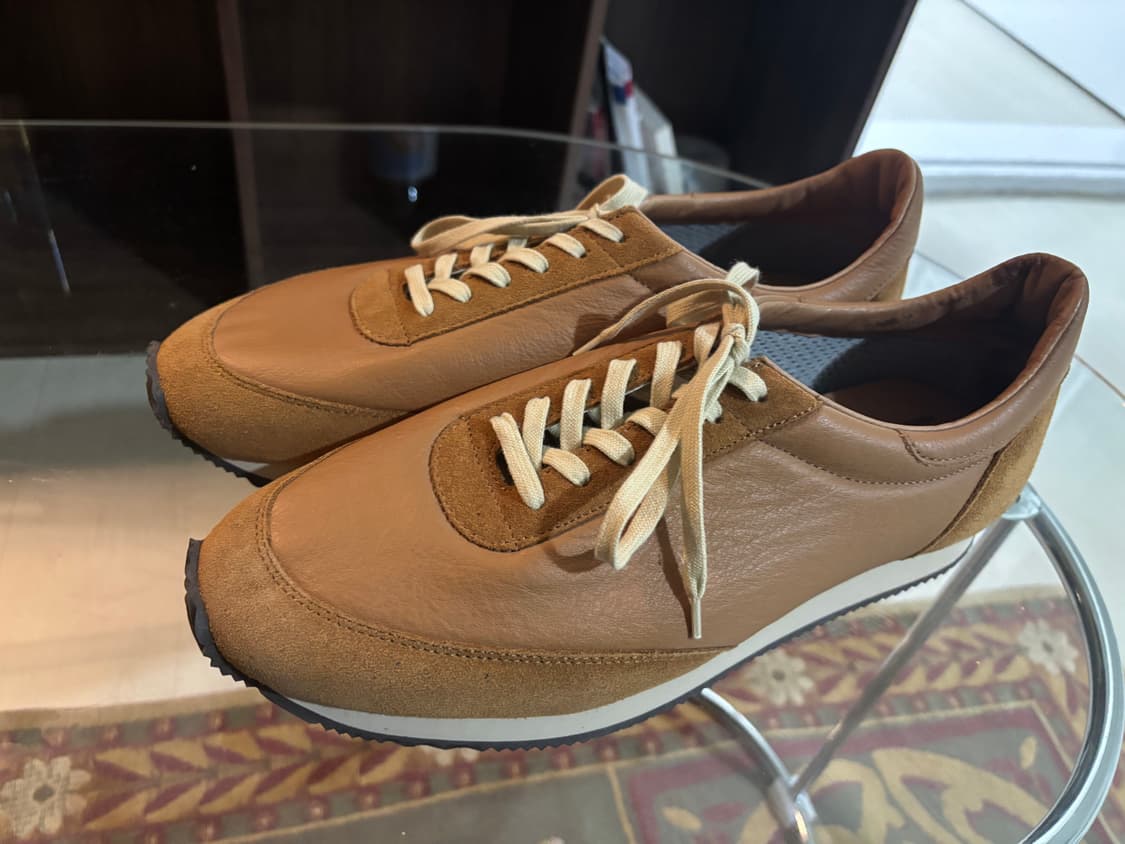 리오파 캐나다군 상품이미지1