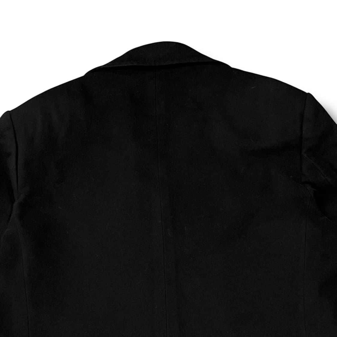  지아니 베르사체 피코트 y14273 상품이미지5