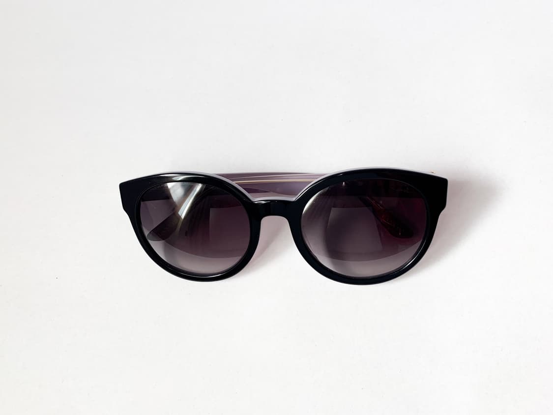 LANVIN 랑방 여성용 선글라스 상품이미지4