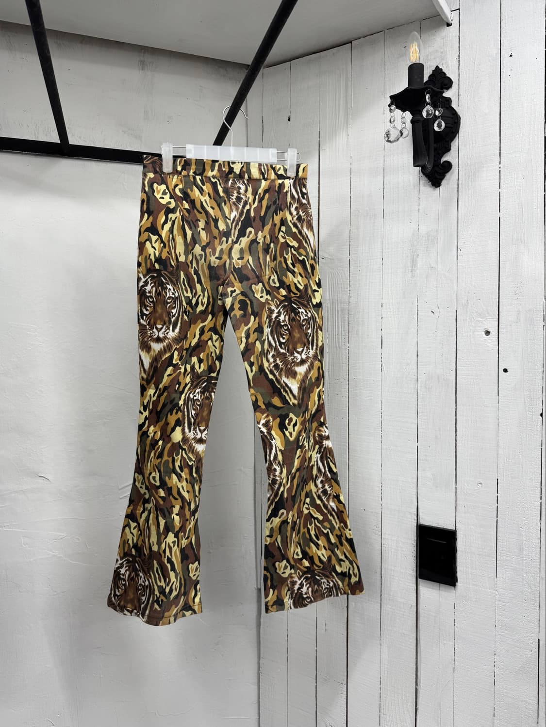 vtg pants 상품이미지5