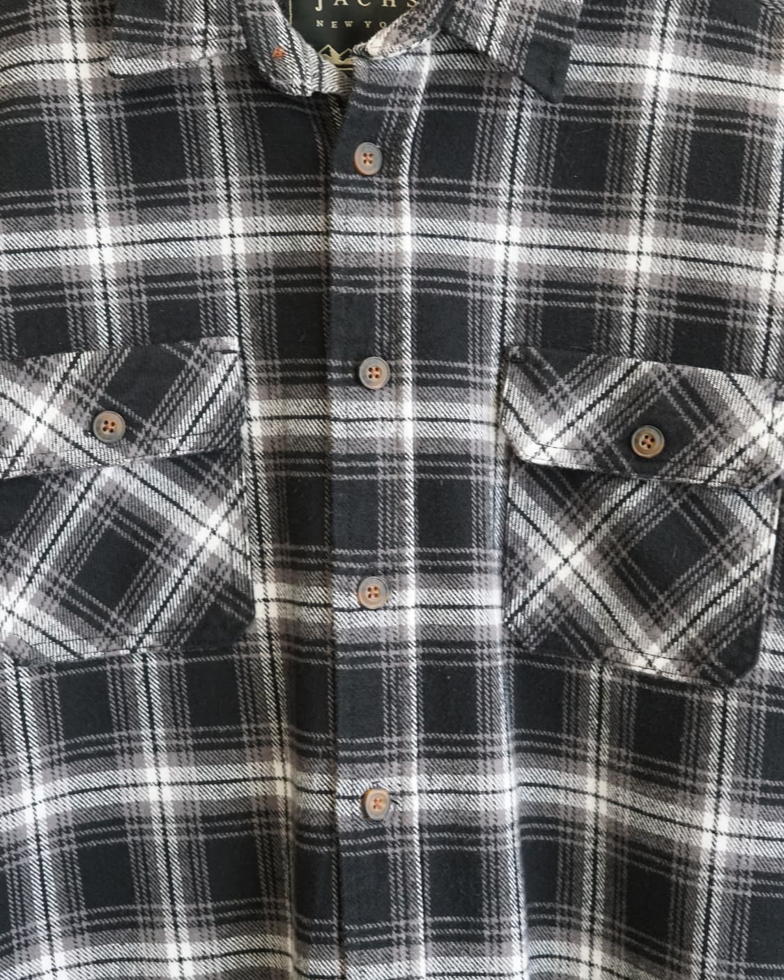 Jachs New york 상품이미지3