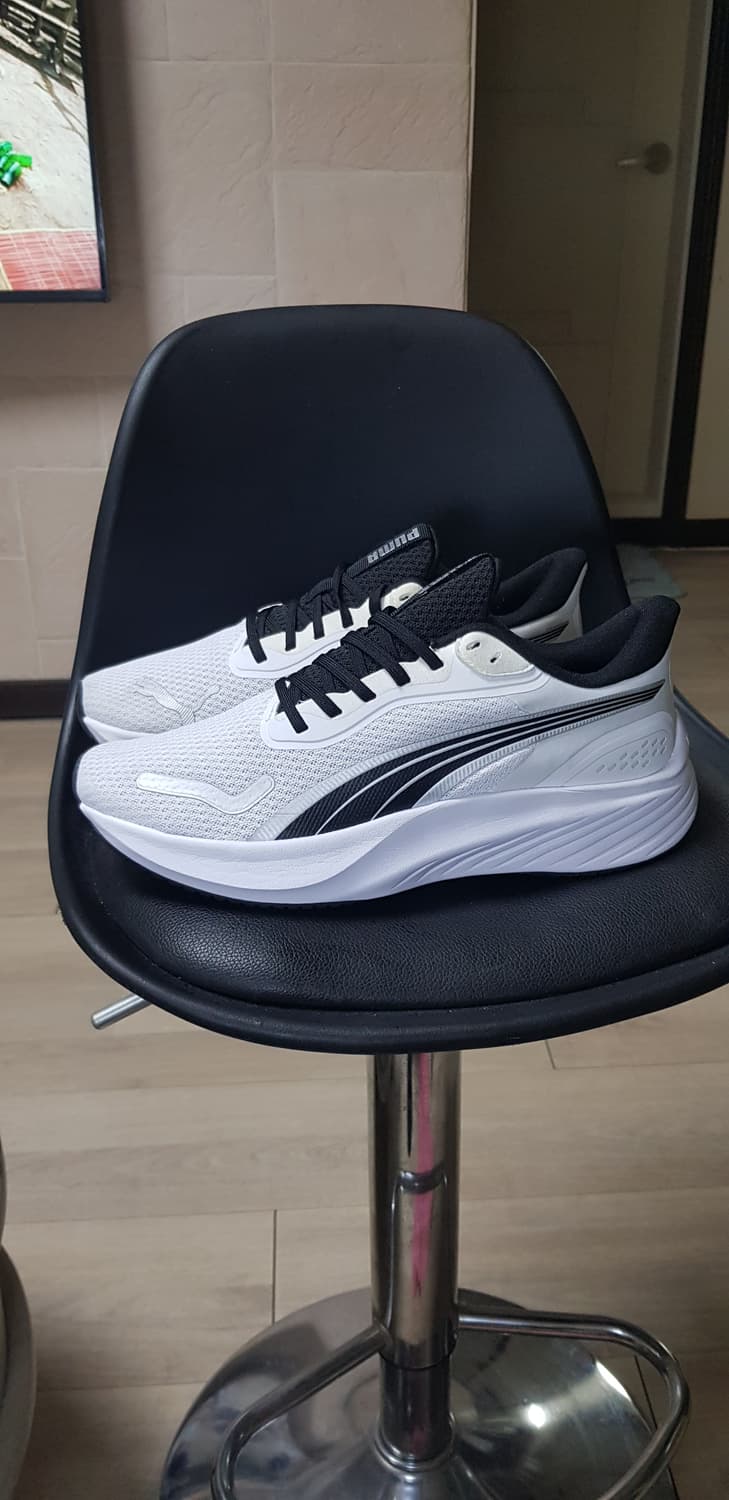 푸마 260 상품이미지1