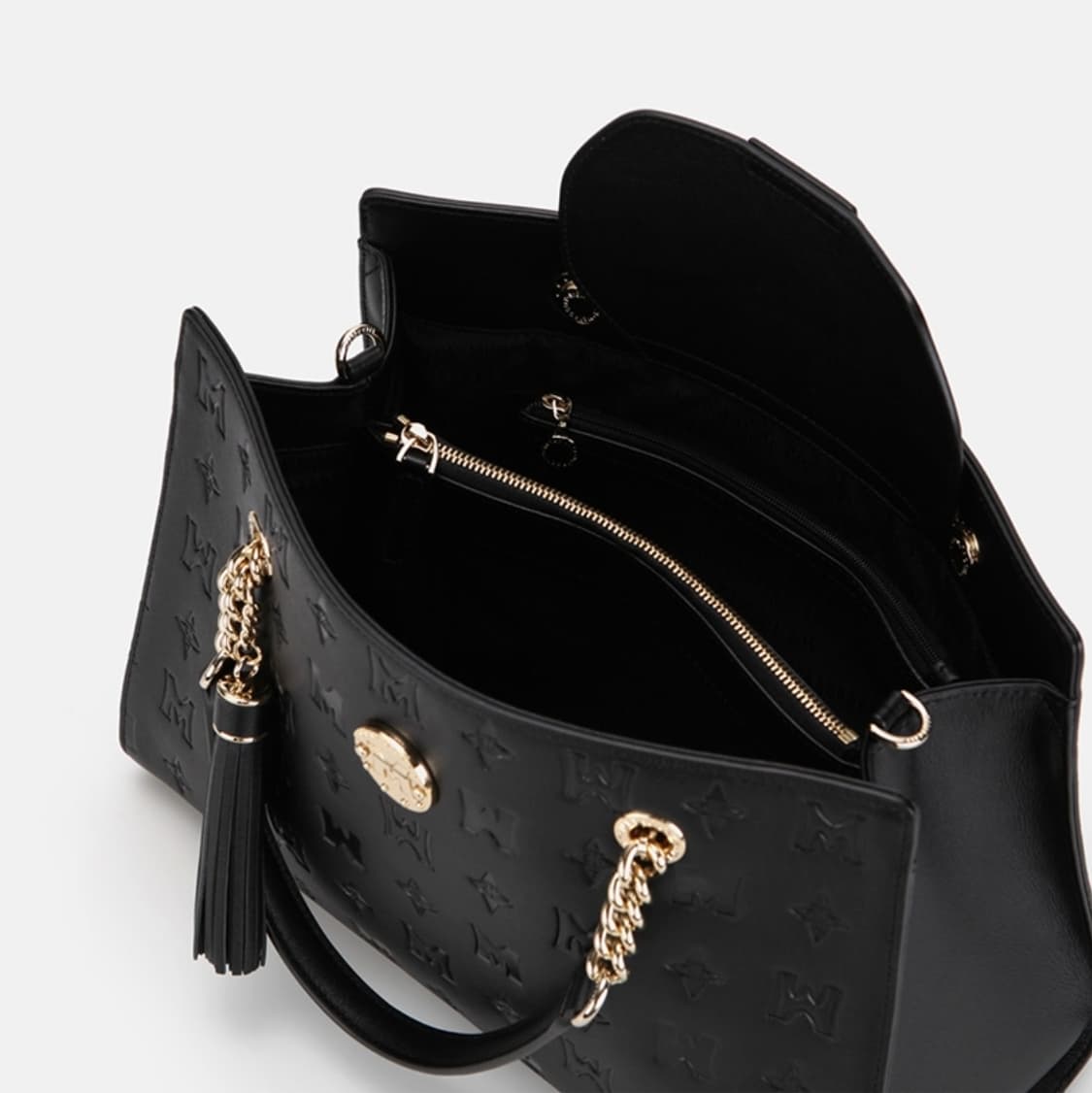 메트로시티 가방  상품이미지6