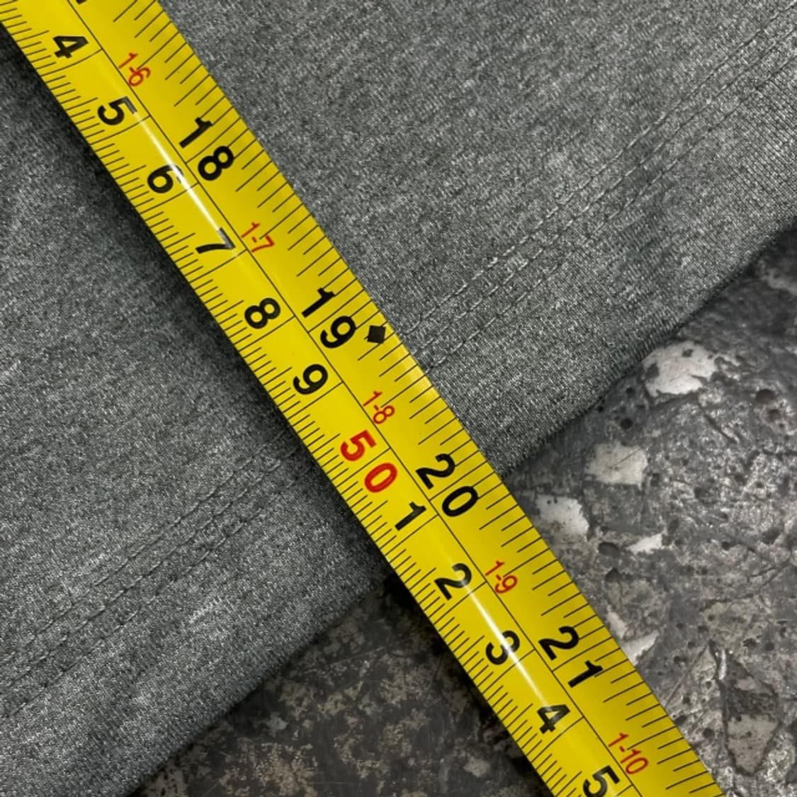 100 나이키 서마핏 프로 밴딩 반바지 상품이미지9