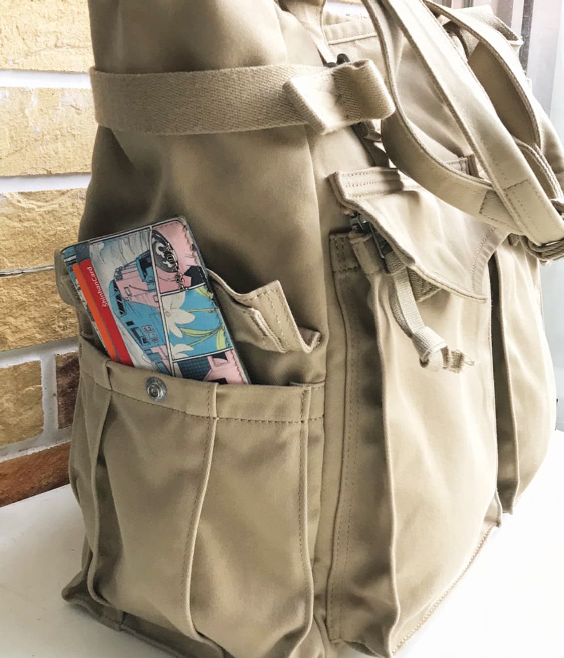 PORTER 상품이미지6