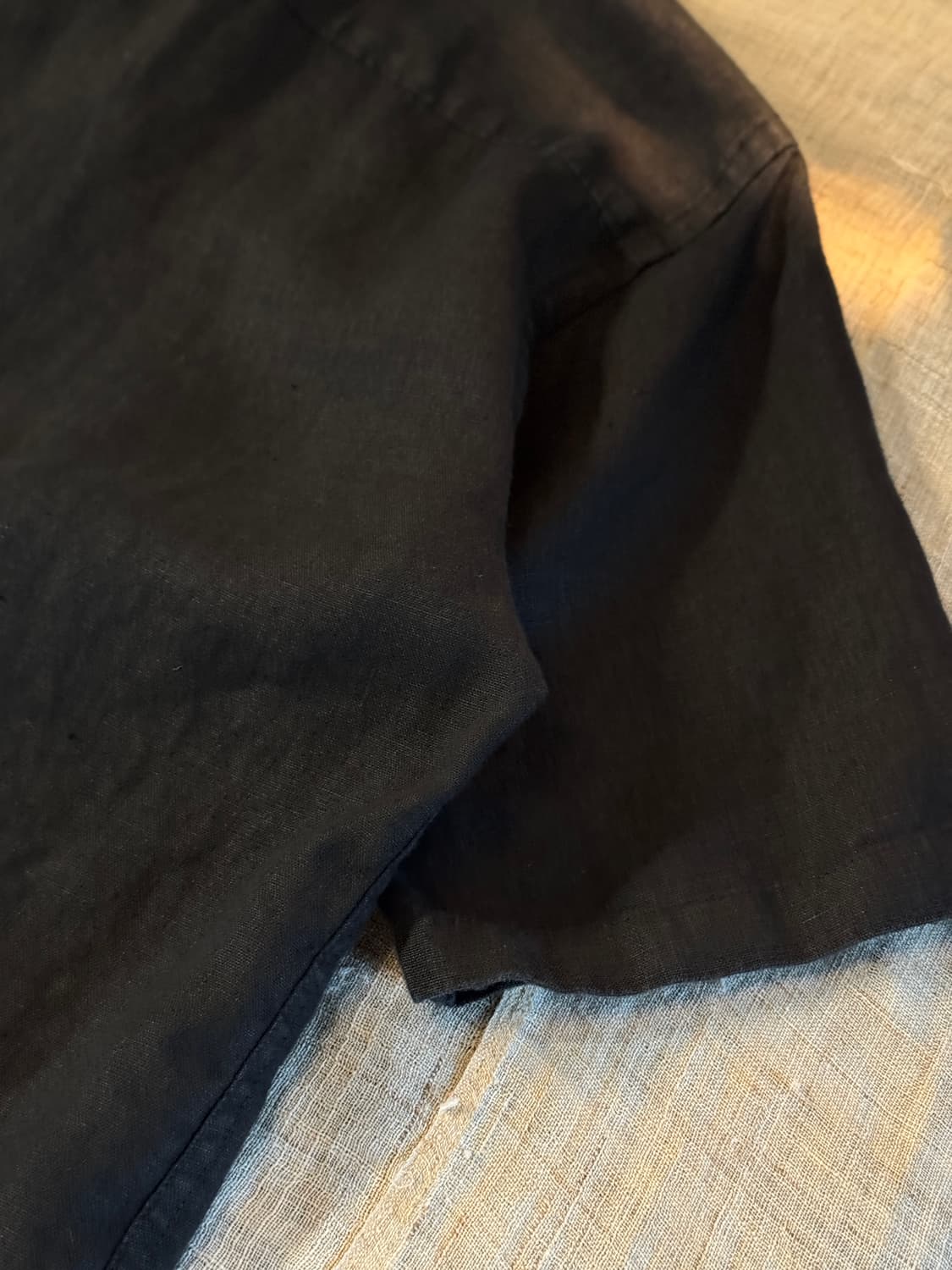 55-66 ) GAP (Linen) 상품이미지6