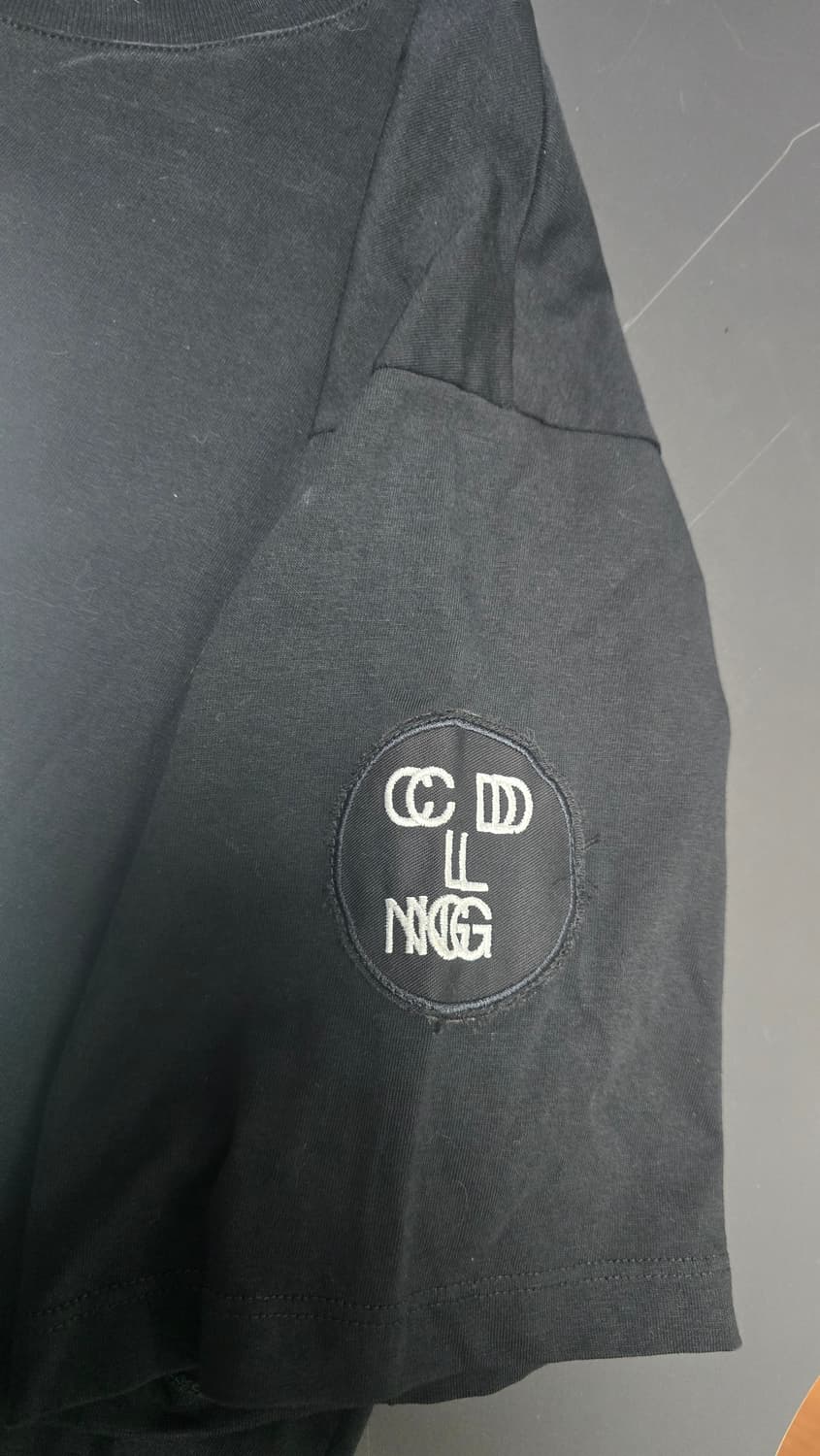 MSGM 상품이미지3