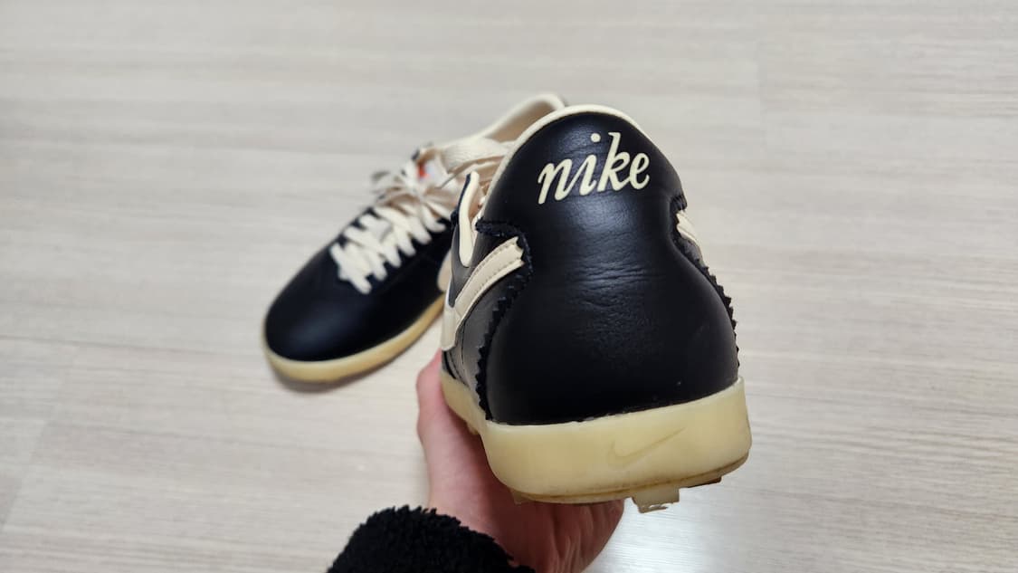 나이키 아스트로그래버 W 상품이미지3