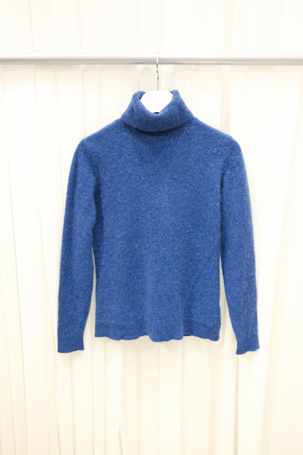 Vintage 상품이미지1