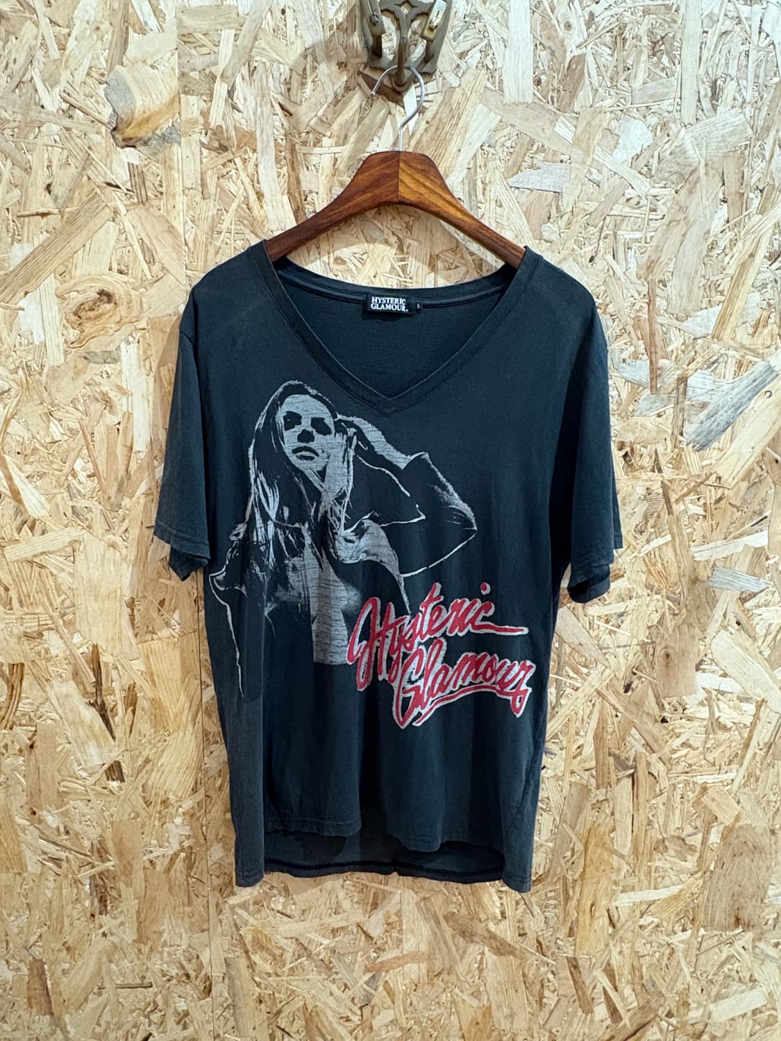 Hysteric Glamour 상품이미지2