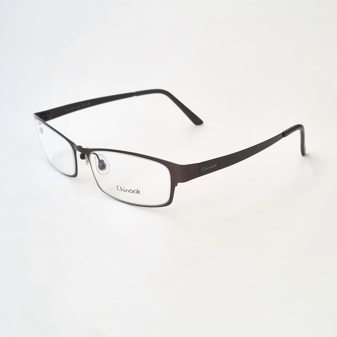 데드스탁 무드의 정석, 스퀘어 안경테 617 상품이미지3