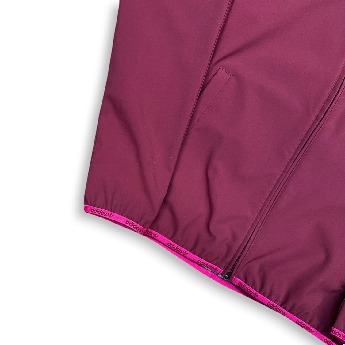 아디다스 트랙탑 상품이미지3