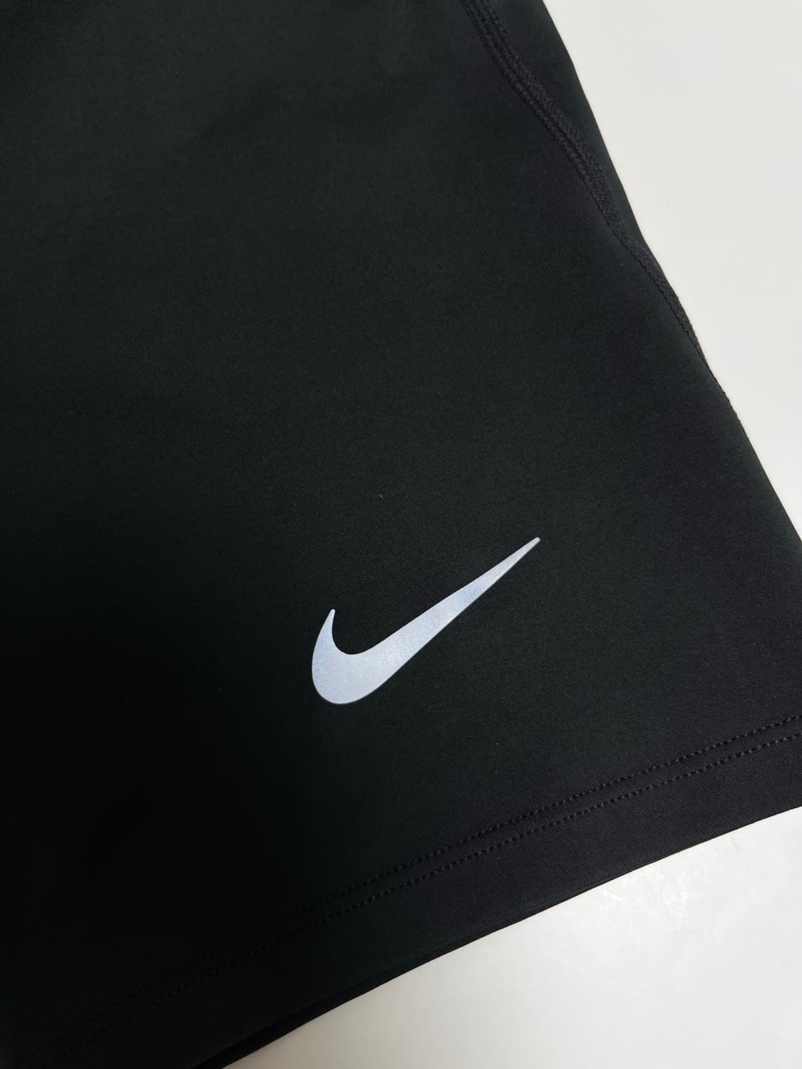 나이키 러닝 타이즈 L 상품이미지2