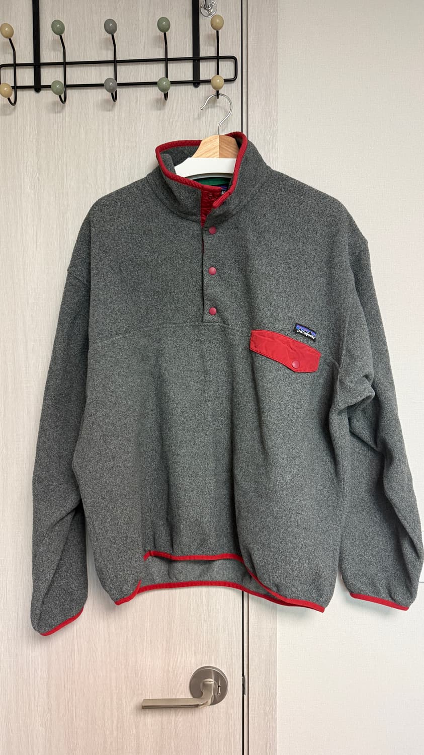 파타고니아 신칠라 상품이미지1