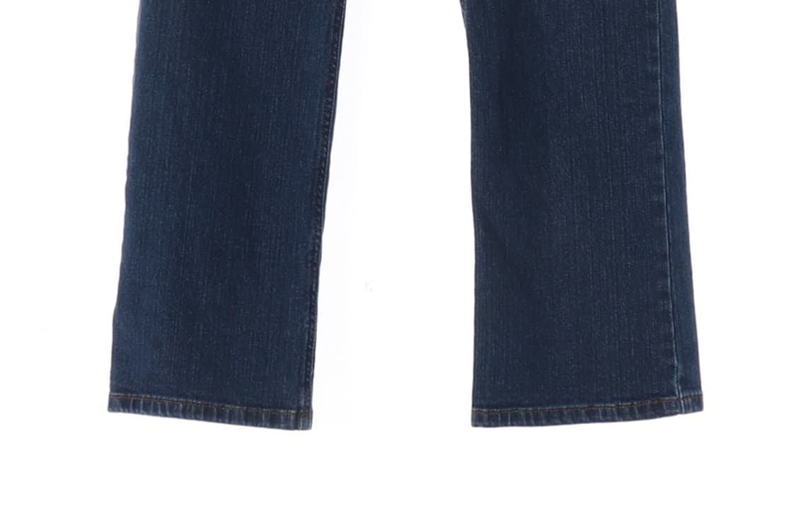 칼하트 키즈 빈티지 워크 데님 팬츠 12 상품이미지5