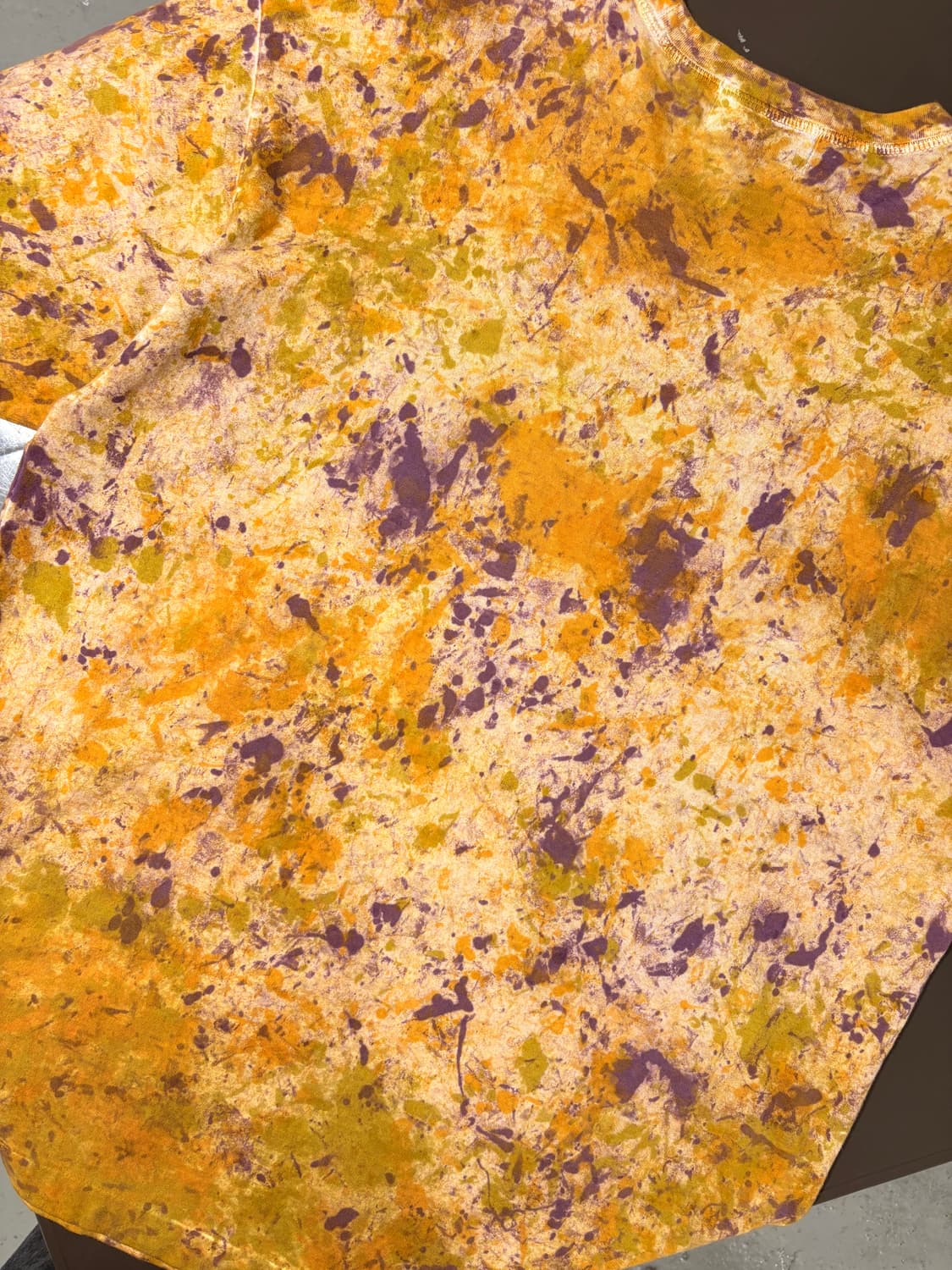 슈프림 스톤아일랜드 반팔티 상품이미지5