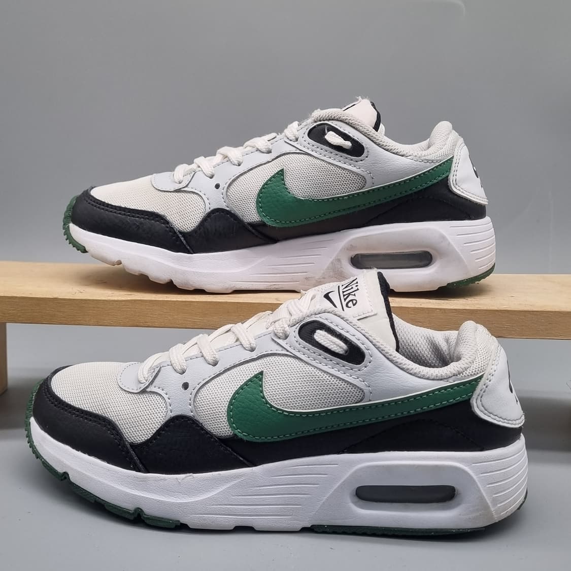 나이키 에어맥스 sc 운동화 225 상품이미지1