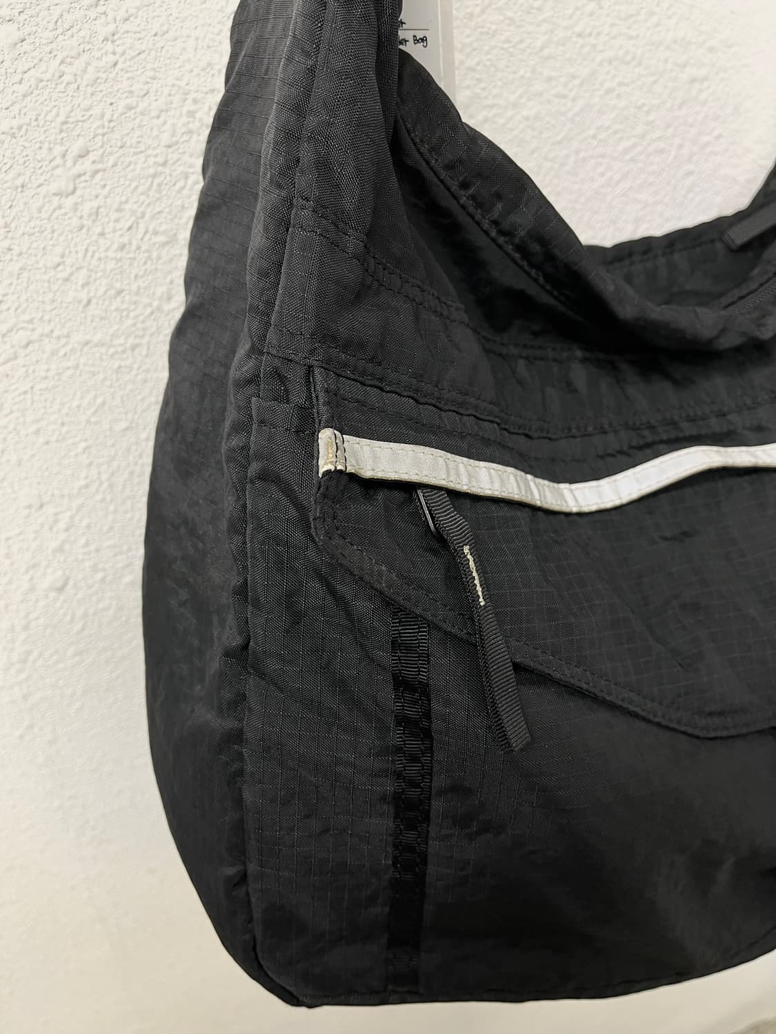 PORTER 상품이미지7