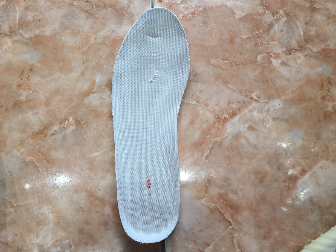 이지350 V2 블루틴트 2017 (280) 상품이미지8