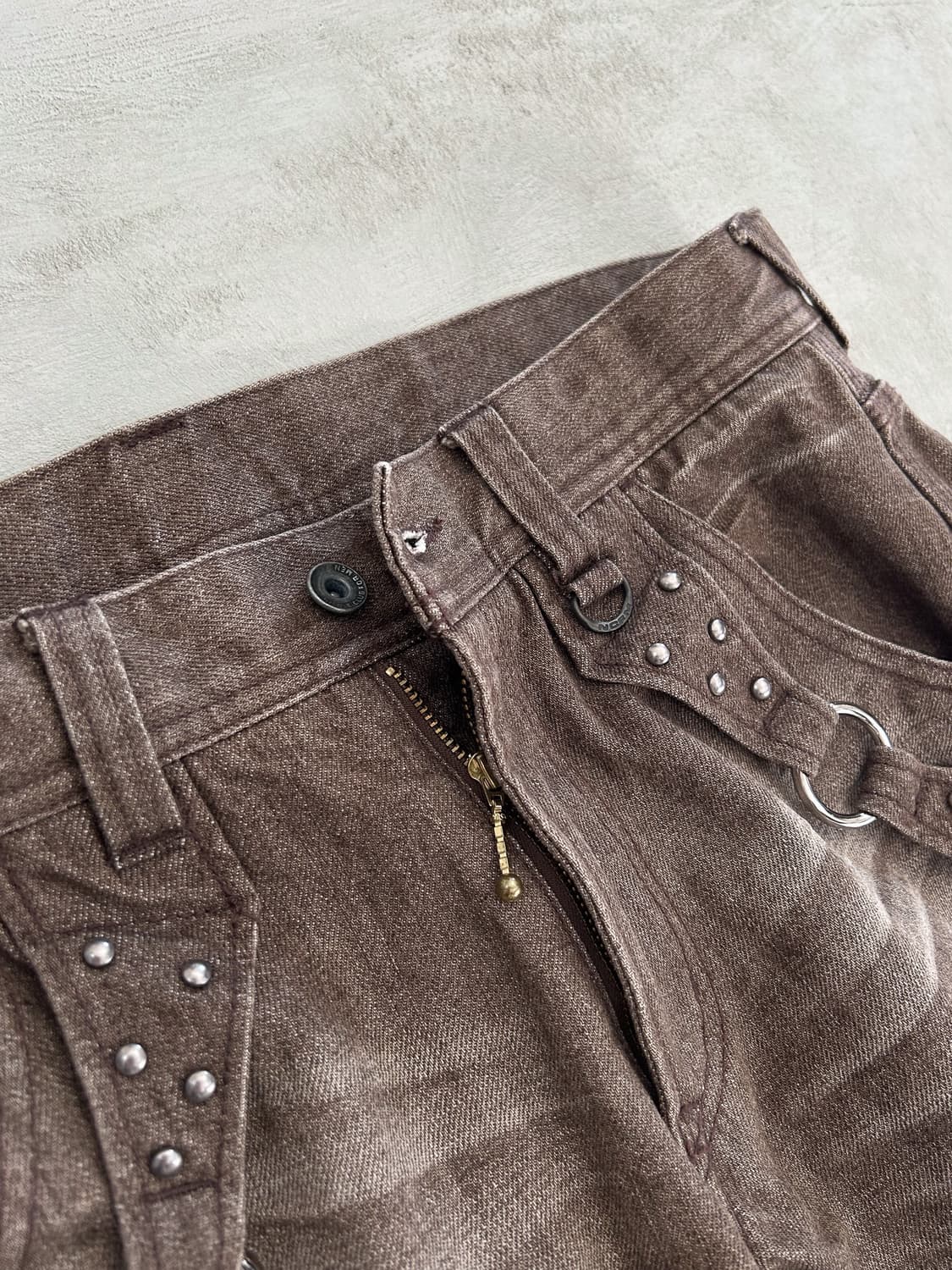 Nicole Club for Men 상품이미지4