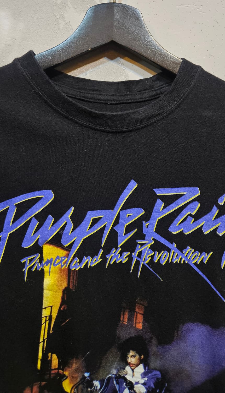 Purple Rain - The Prince Estate 상품이미지6