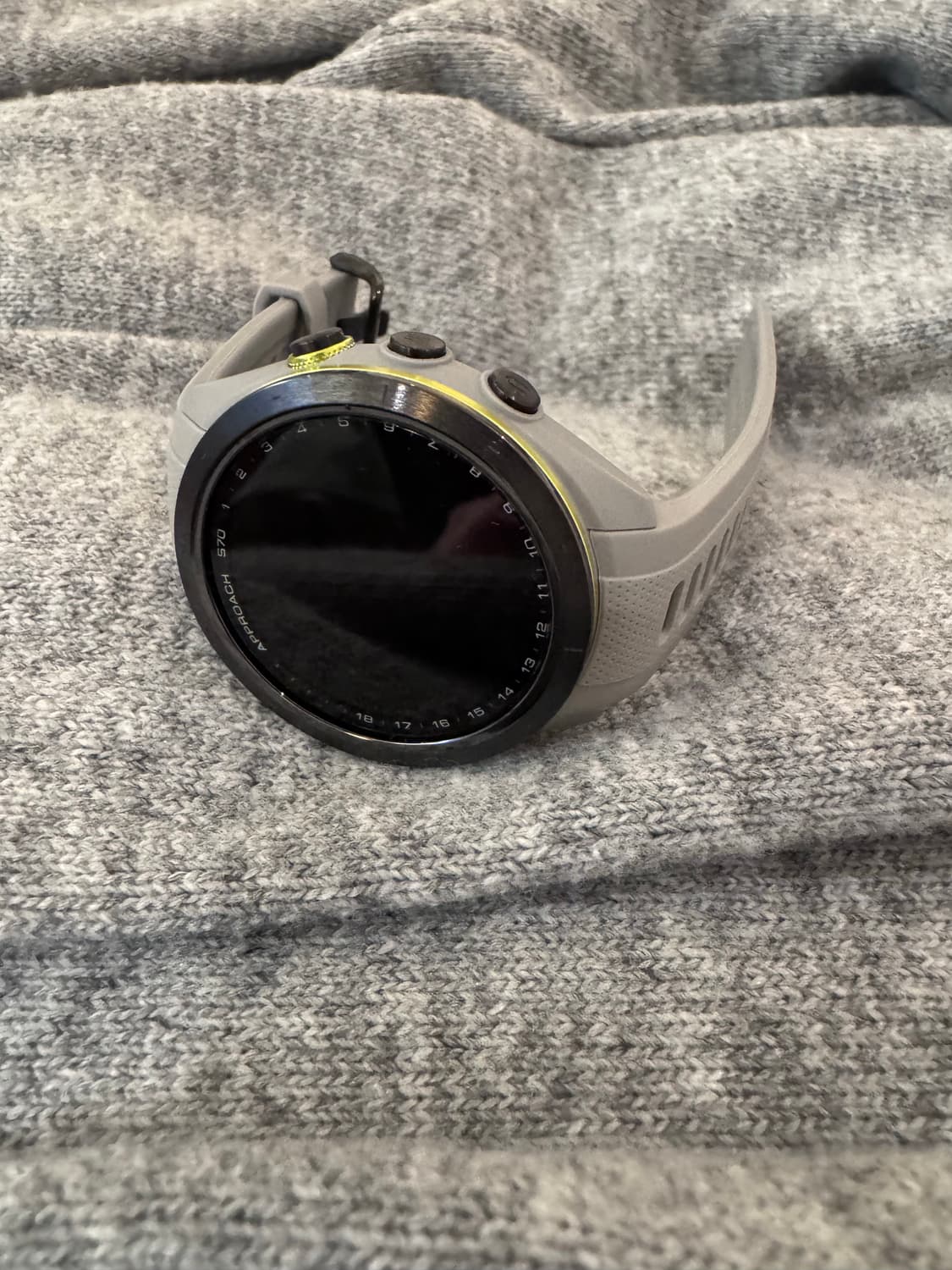 가민 어프로치 S70 42mm 상품이미지2