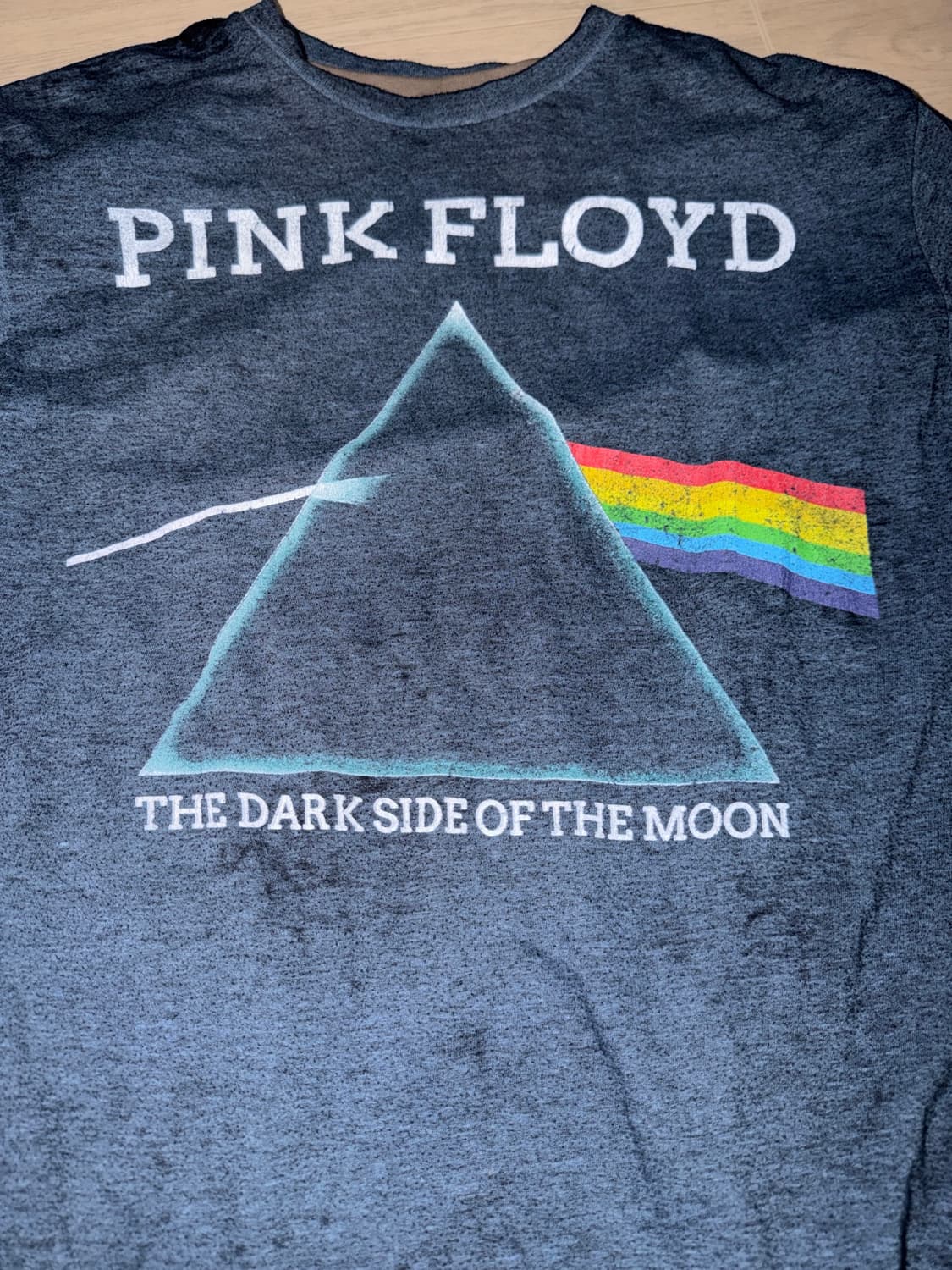Pink Floyd 2015 L 상품이미지2