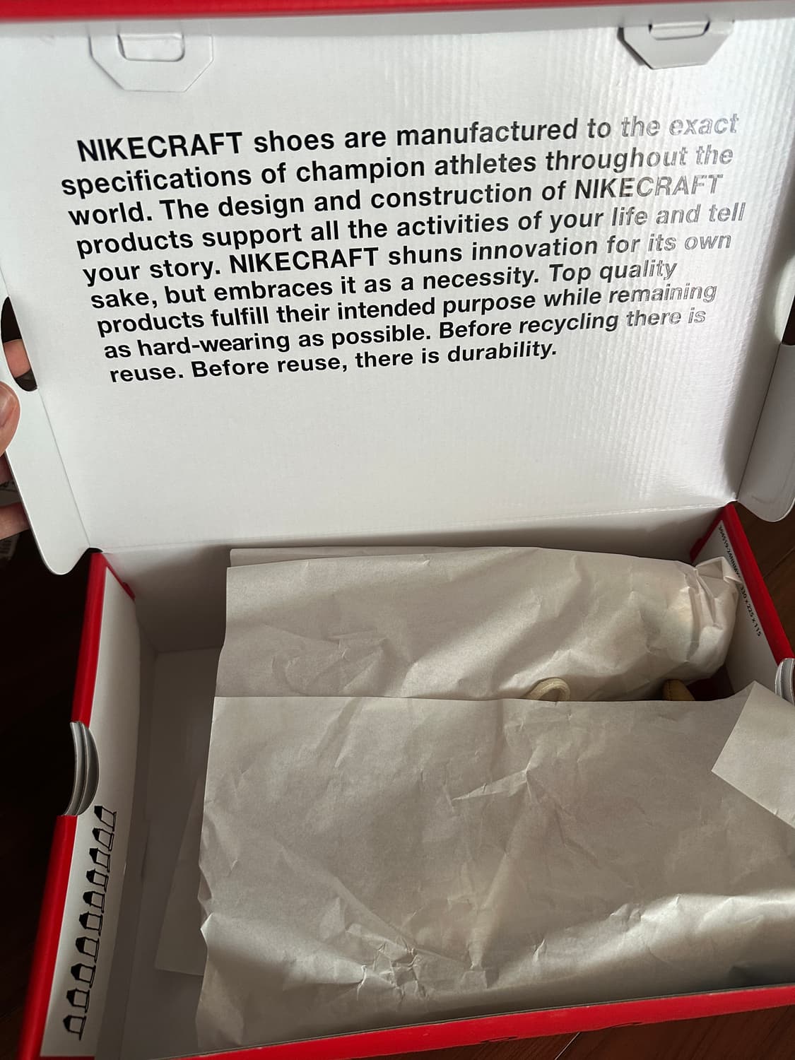 마스야드3.0 240 us5.5 상품이미지4