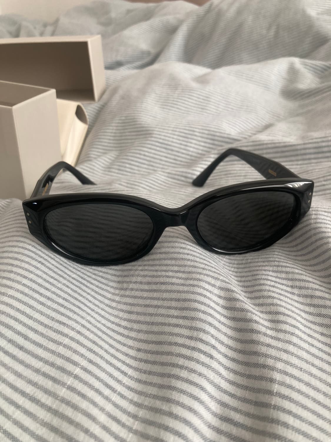 젠틀몬스터 로코코 01 선글라스 상품이미지2