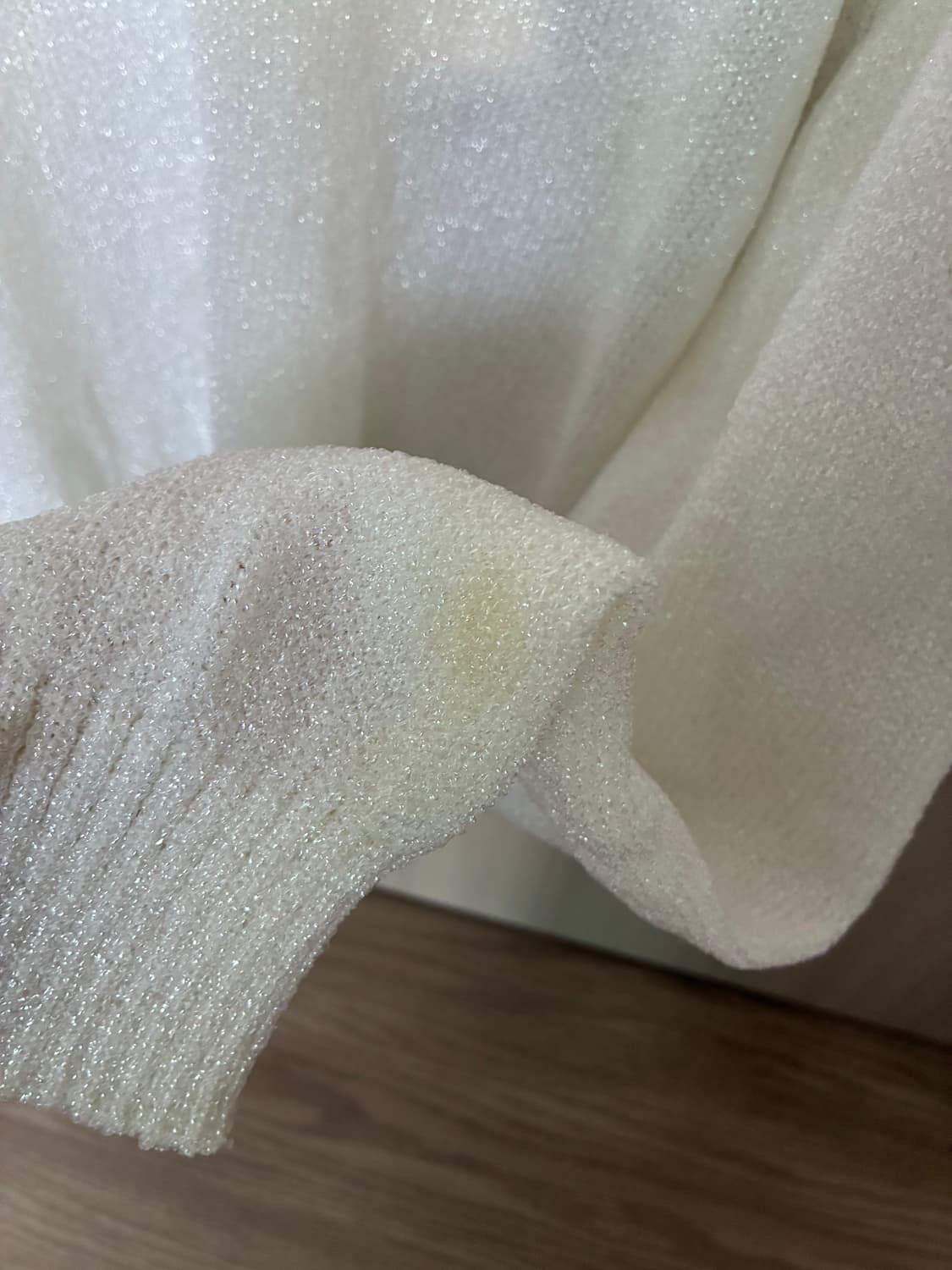 our legacy bubble knit 36 상품이미지6