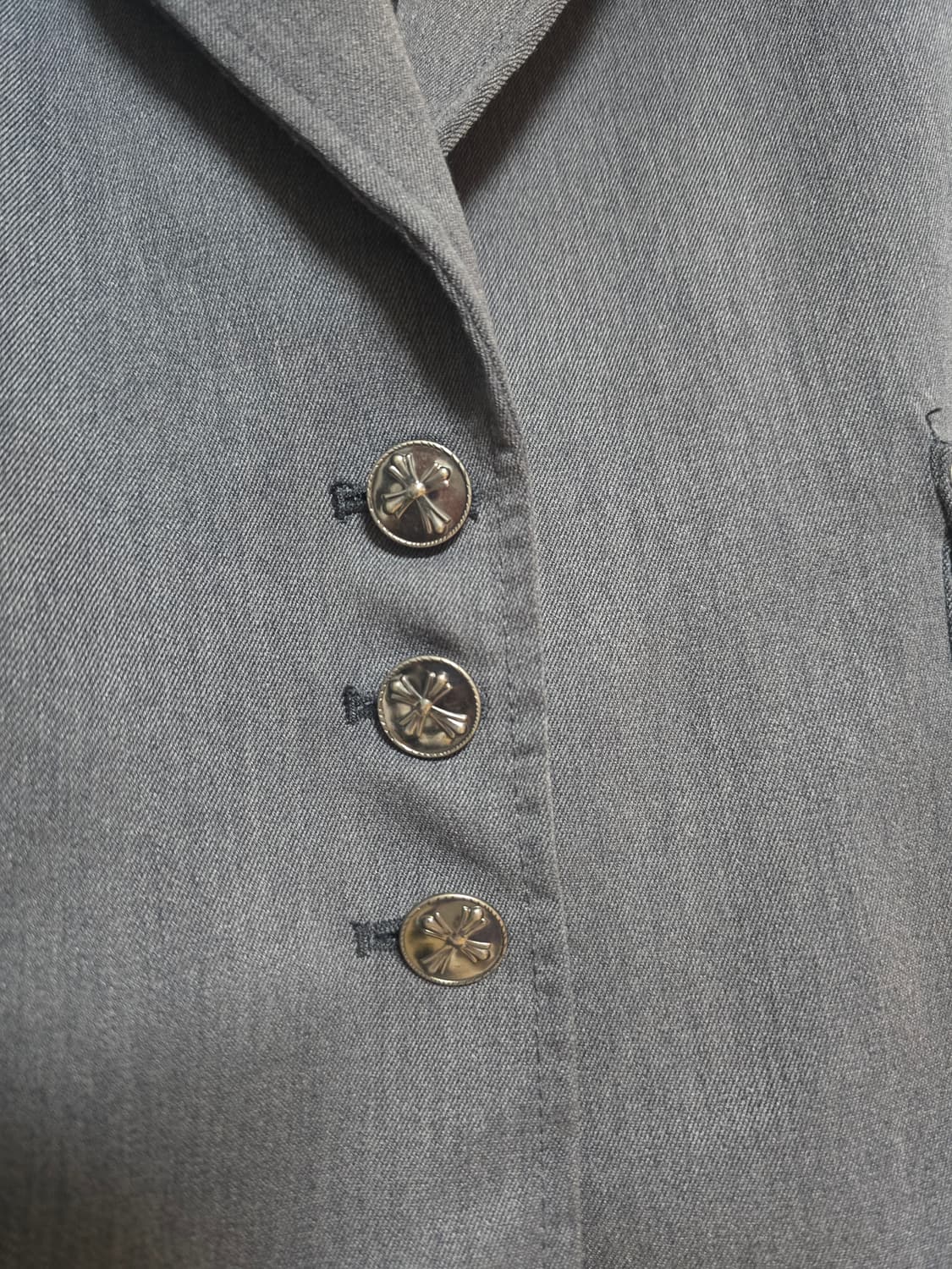 Ozz Croce 오즈 크로스  상품이미지4