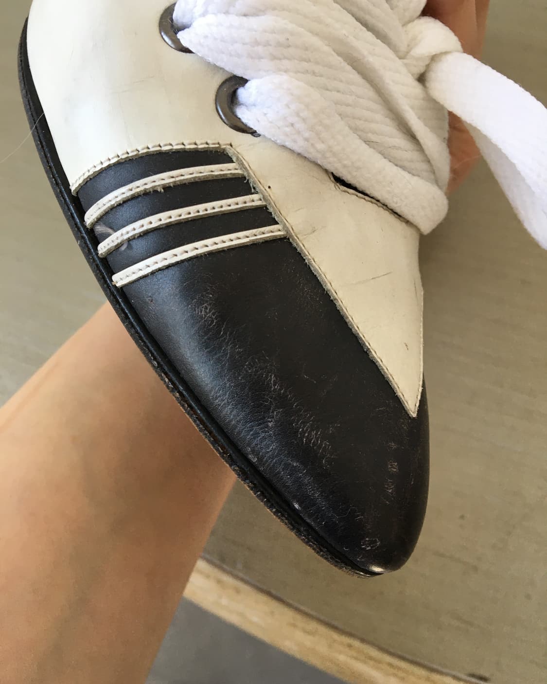 rework shoes 상품이미지9