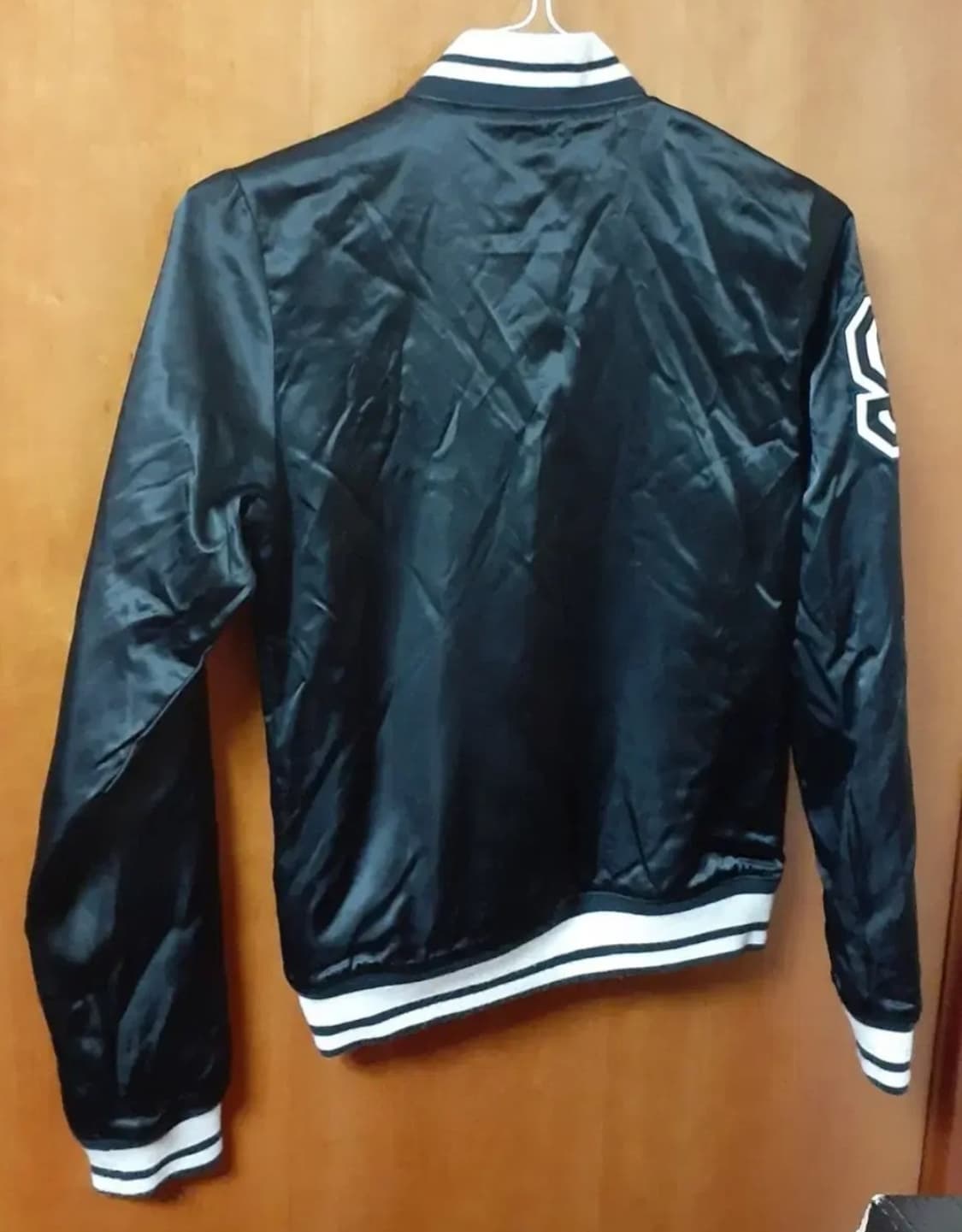 나이키 스타디움 상품이미지2