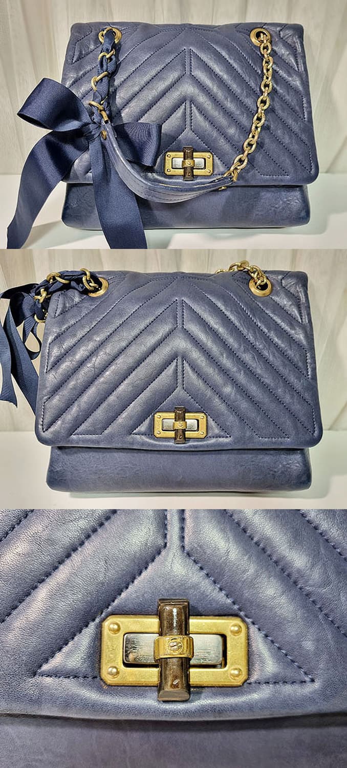 랑방 해피백 상품이미지2