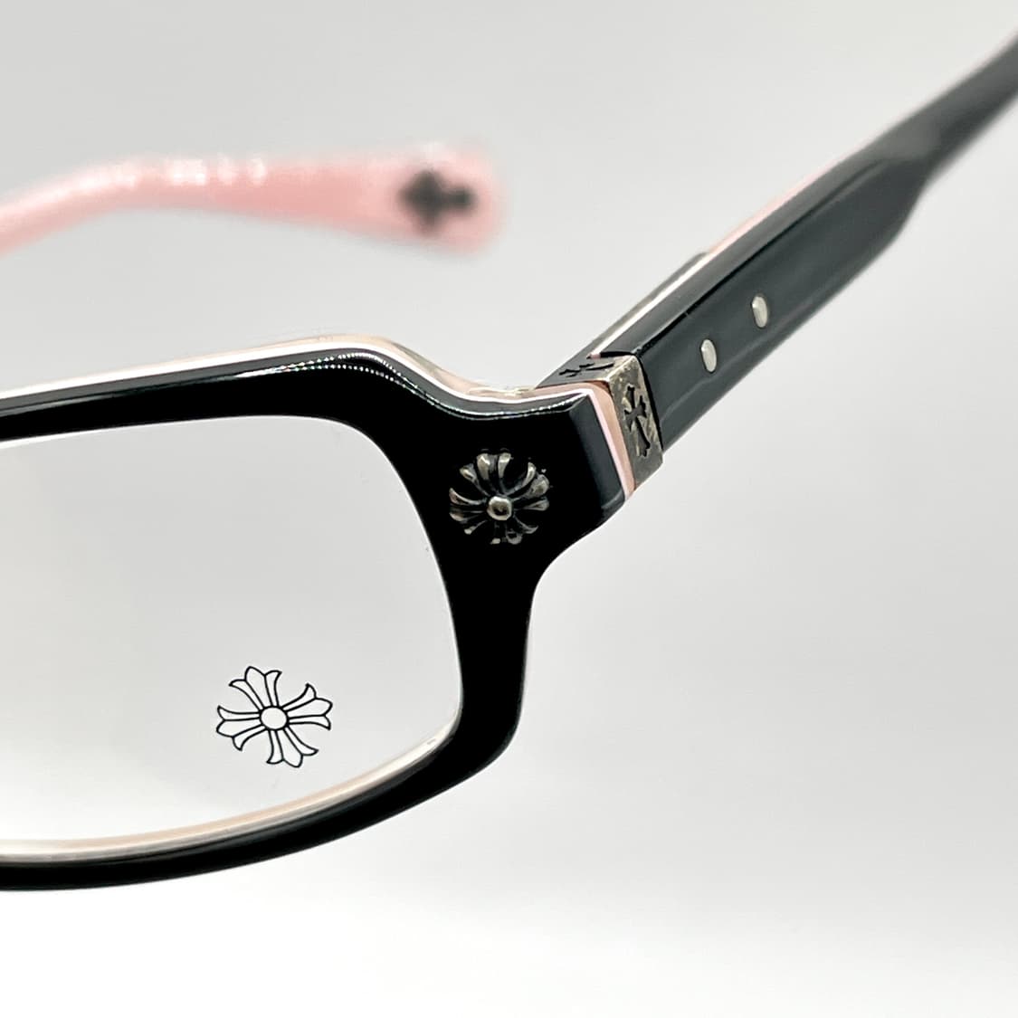 Chrome Hearts SPREAD-A 크롬하츠 스프레드 상품이미지5