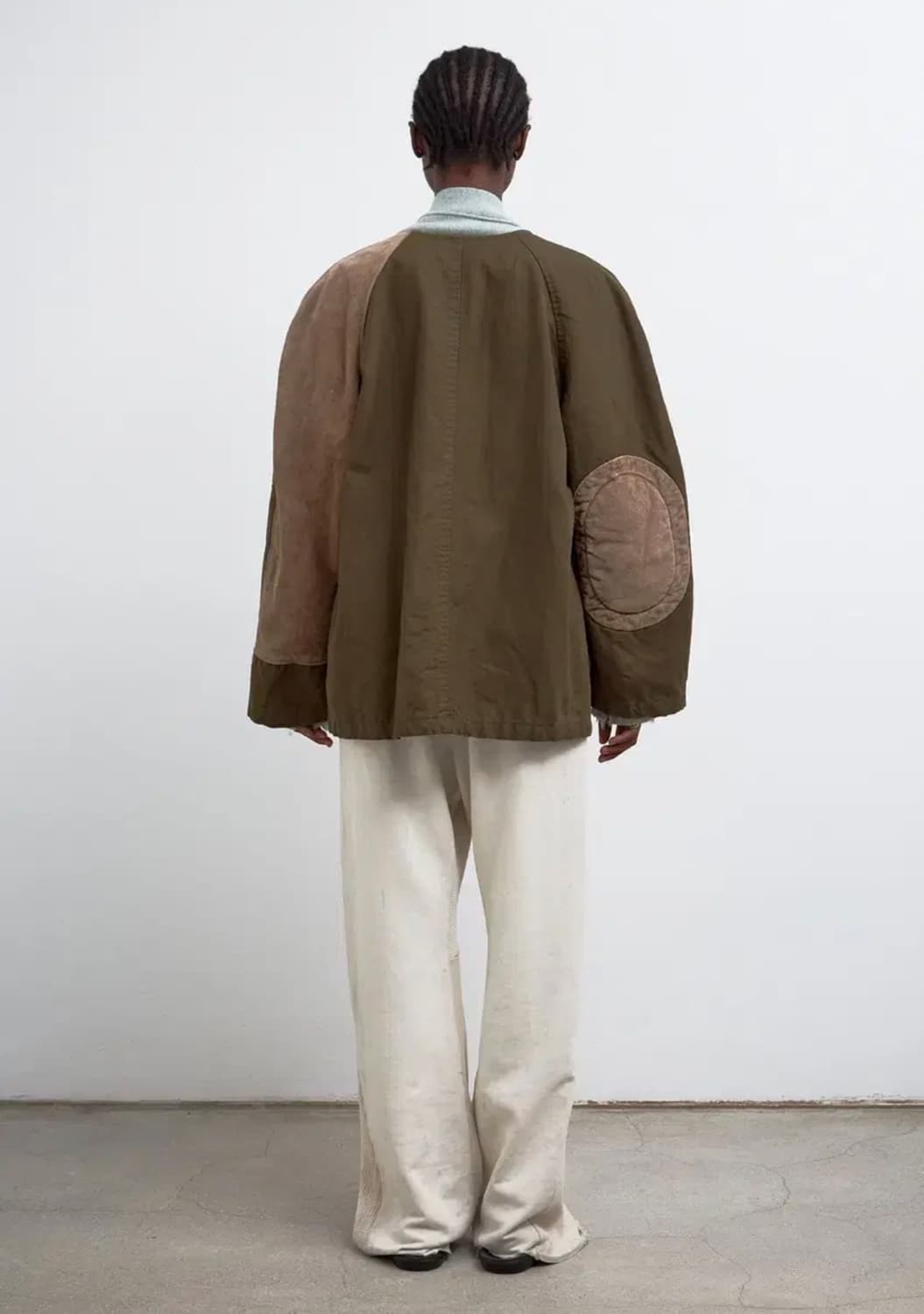 StandAlone 상품이미지7