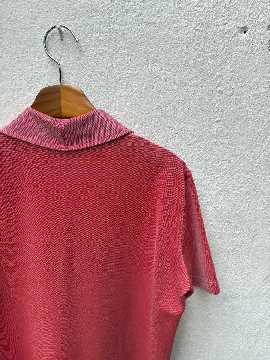Vivienne Westwood Ocean Glittering Plum  상품이미지6