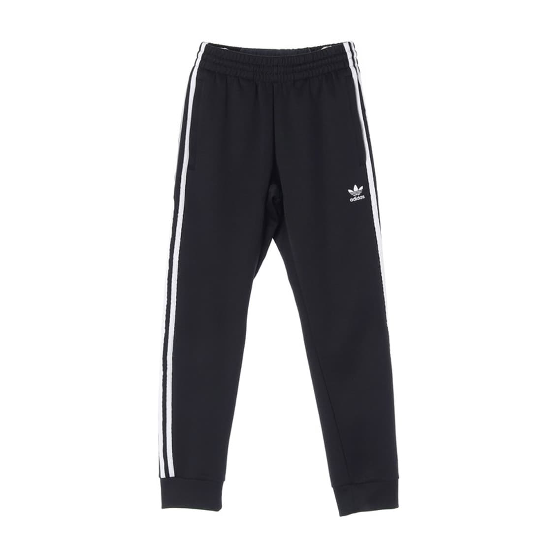 아디다스 삼선 오리지널 조거 트랙팬츠 S 상품이미지1