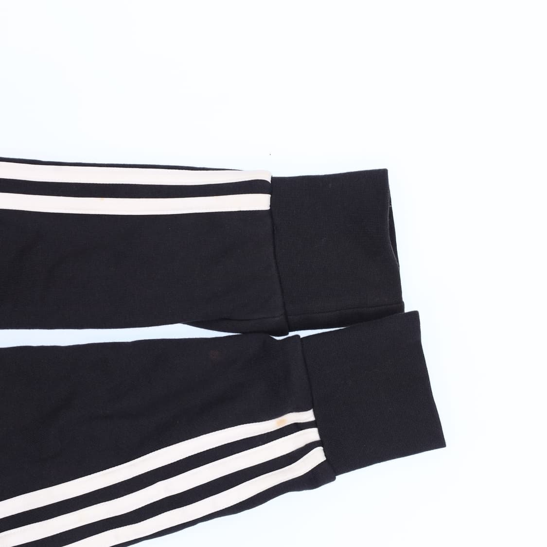 L 아디다스 삼선 후드집업 자켓 N7605 상품이미지3