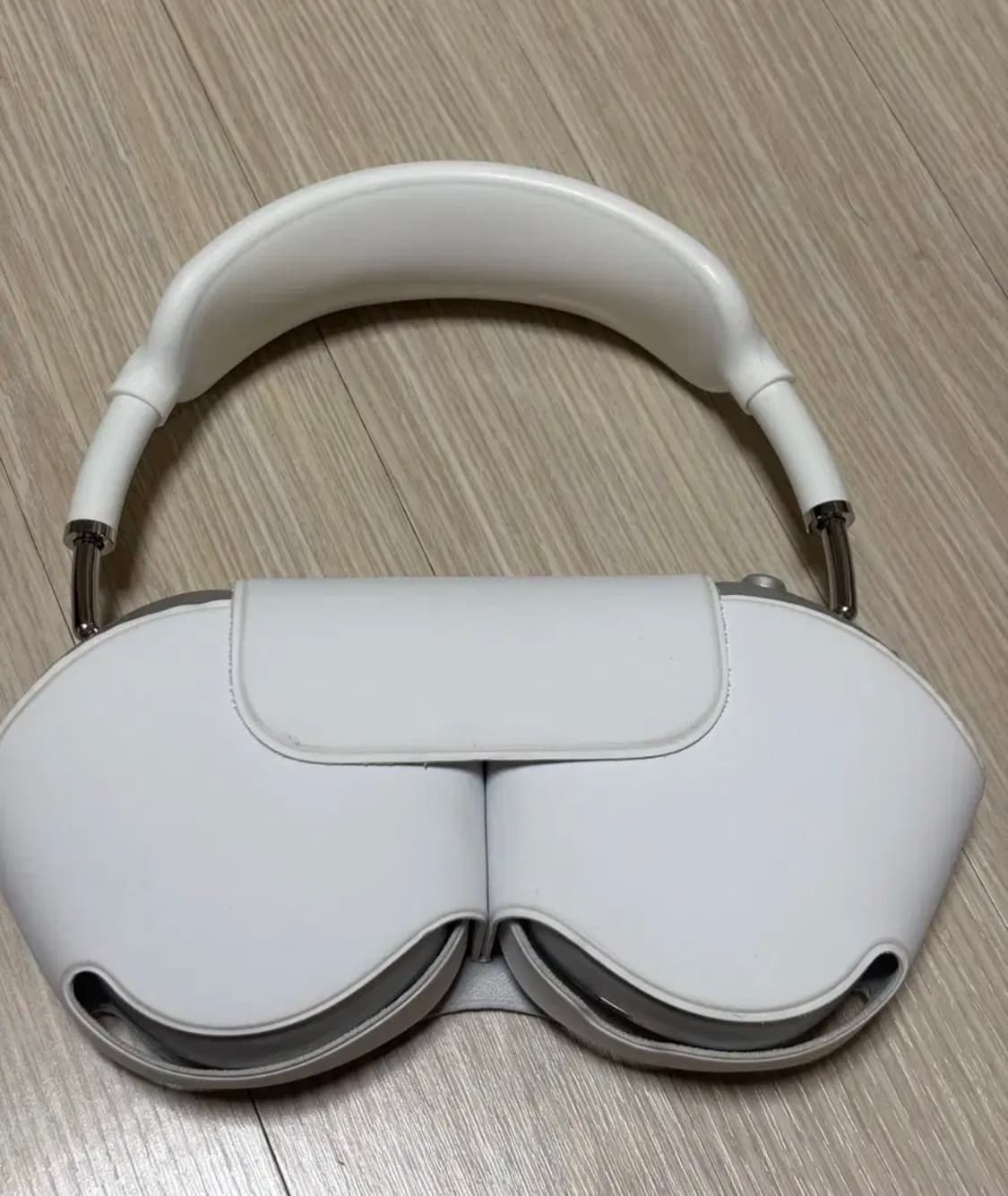 에어팟맥스 상품이미지6